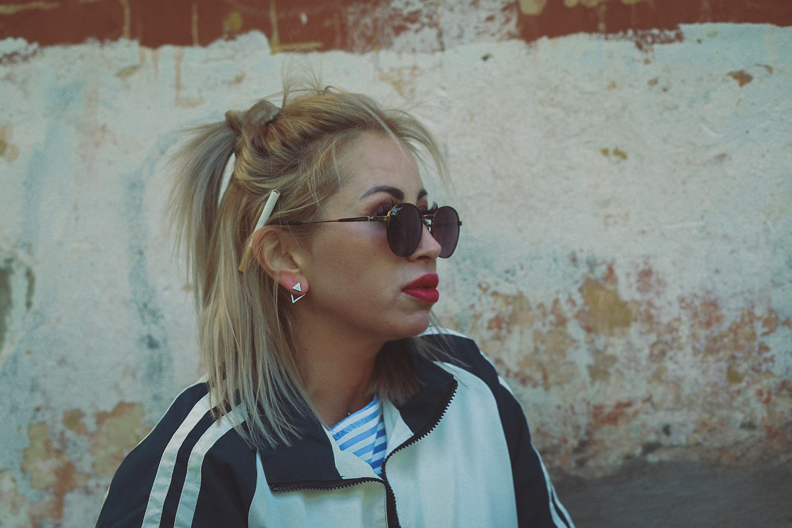 Идея съемки на сериал Слово Пацана…. Иванова Ирина Свадебный и семейный фотограф г. Уфа