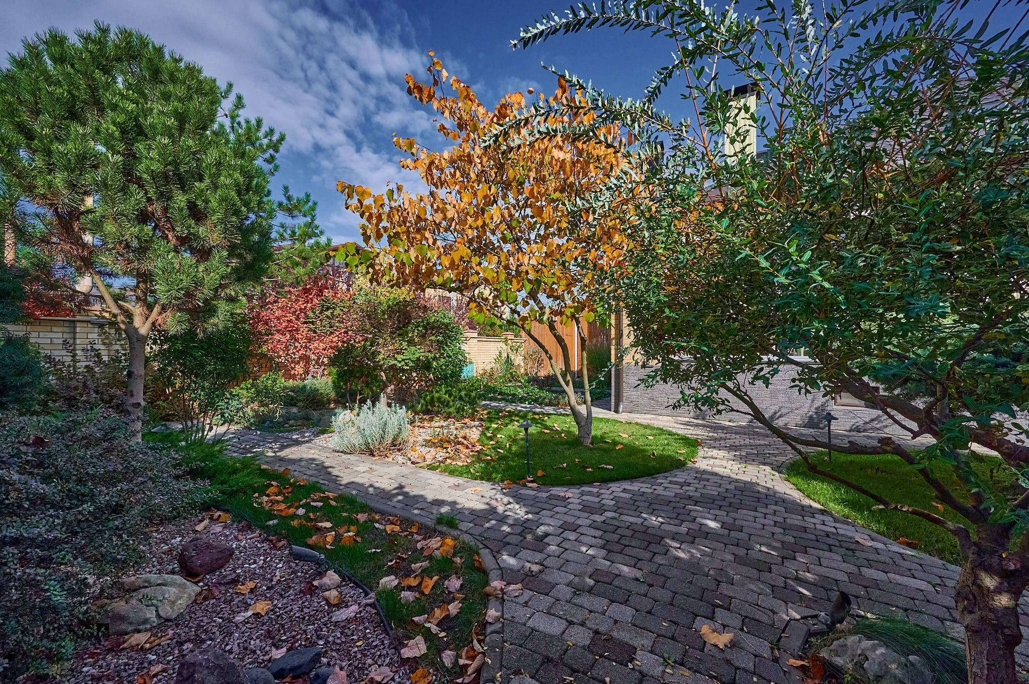 Дом 73. Интерьерный фотограф в Краснодаре