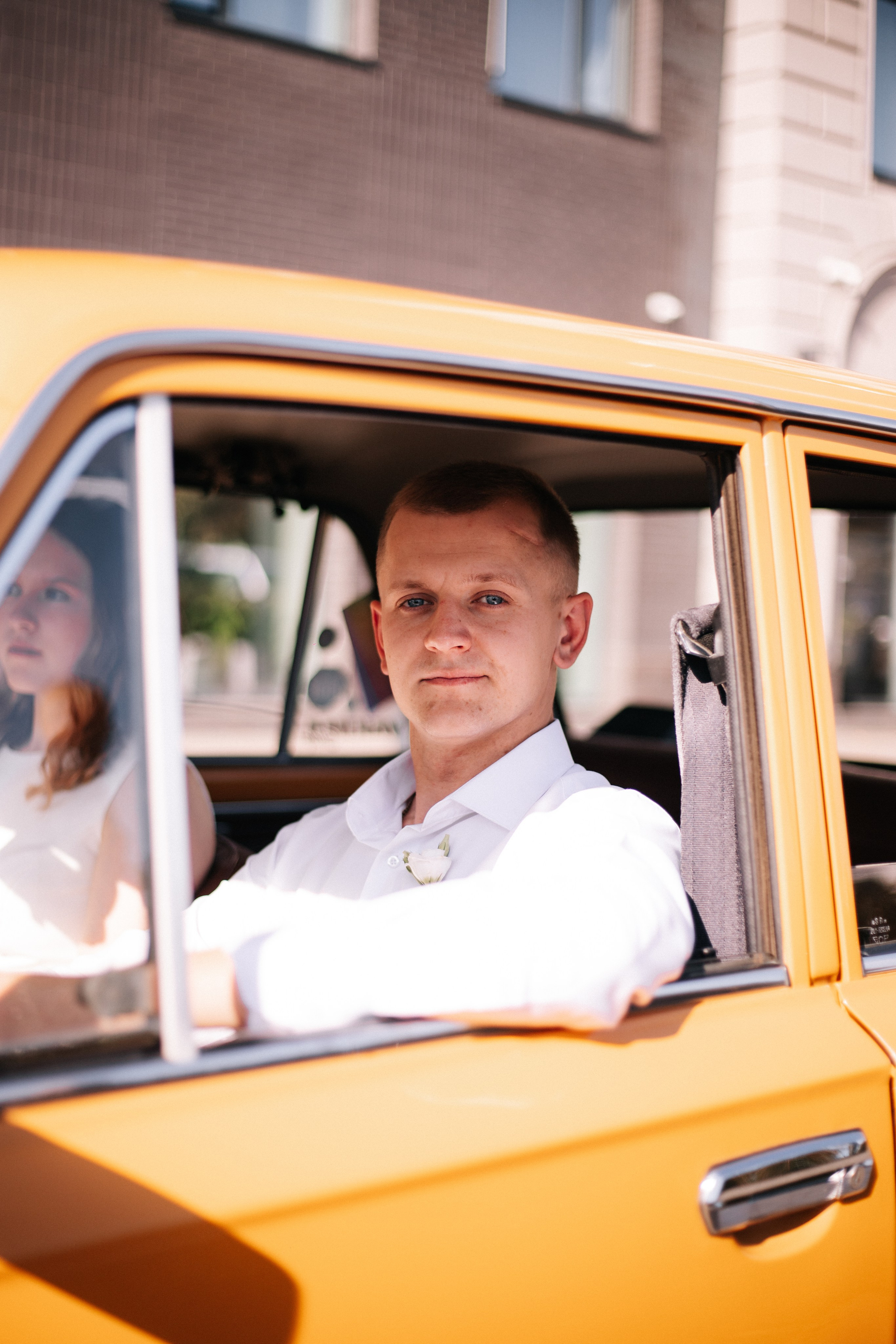 Александр&Ника | 25.09.2025. EGOROV PRODUCTION