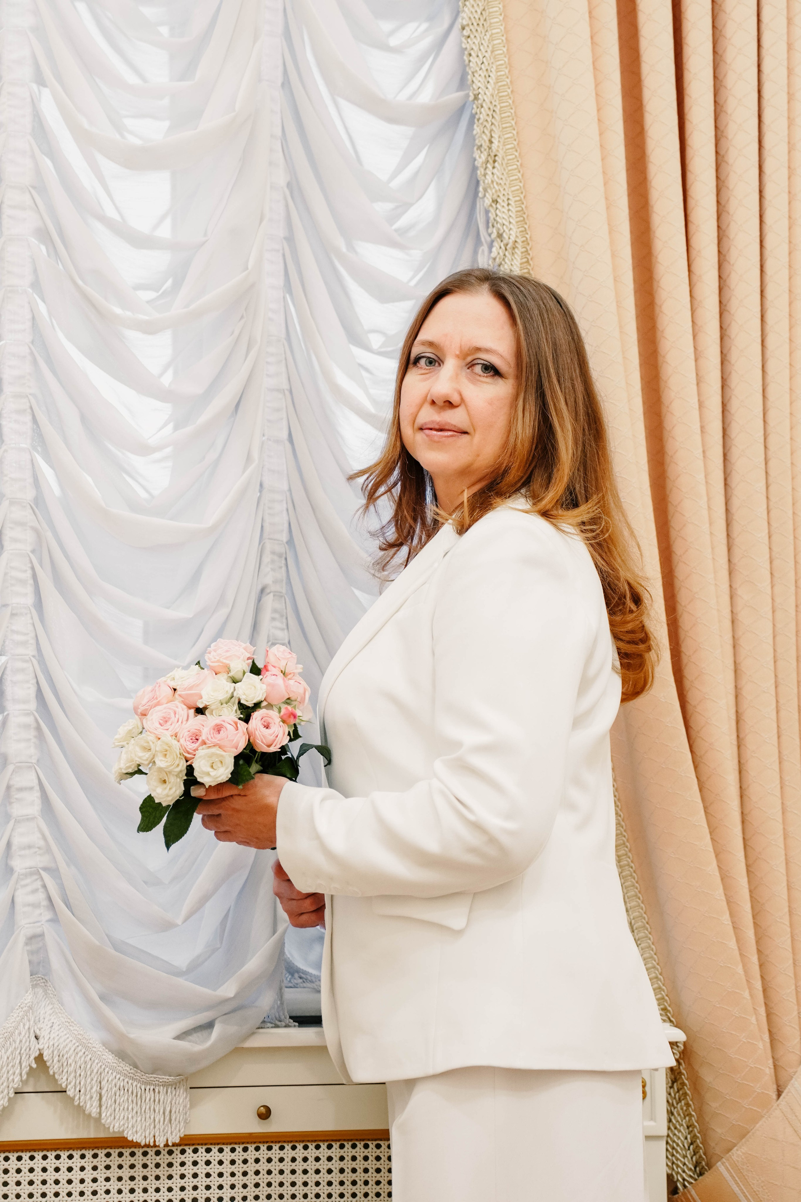 Николай&Анастасия | 15.11. EGOROV PRODUCTION