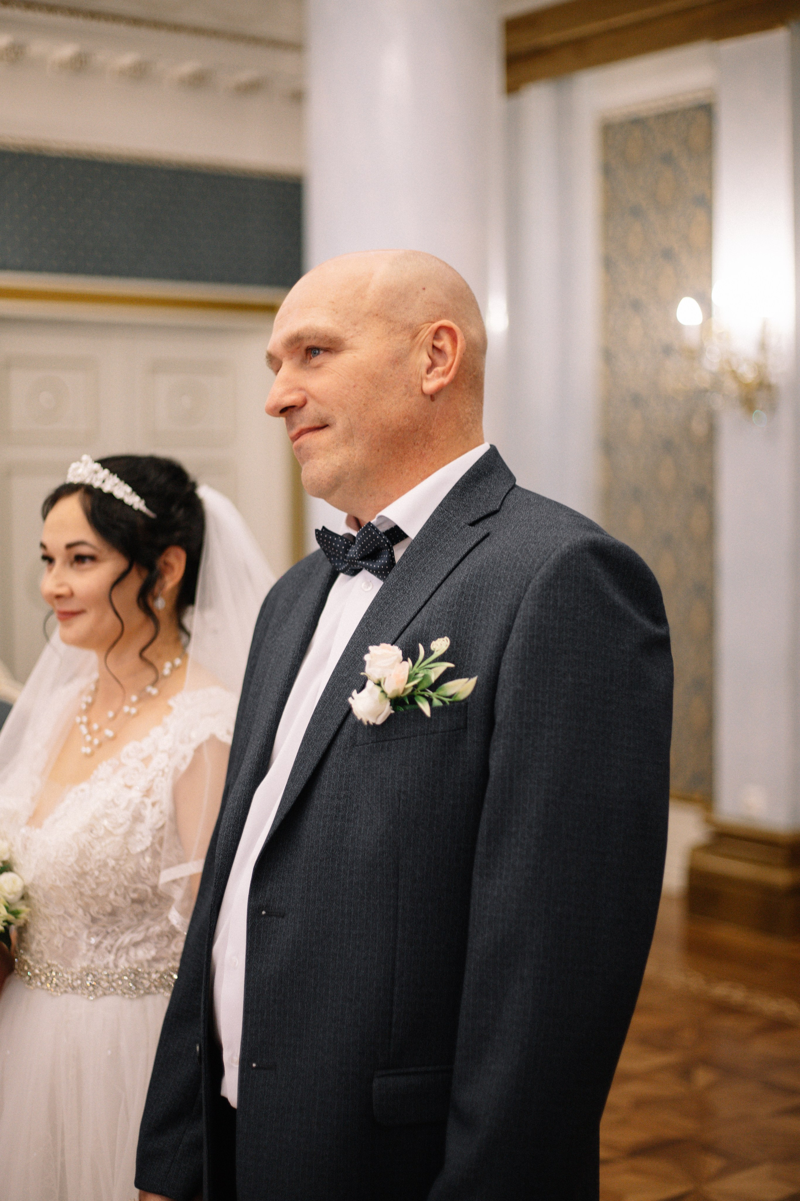 Дмитрий&Анжела | 17.10.2025. EGOROV PRODUCTION