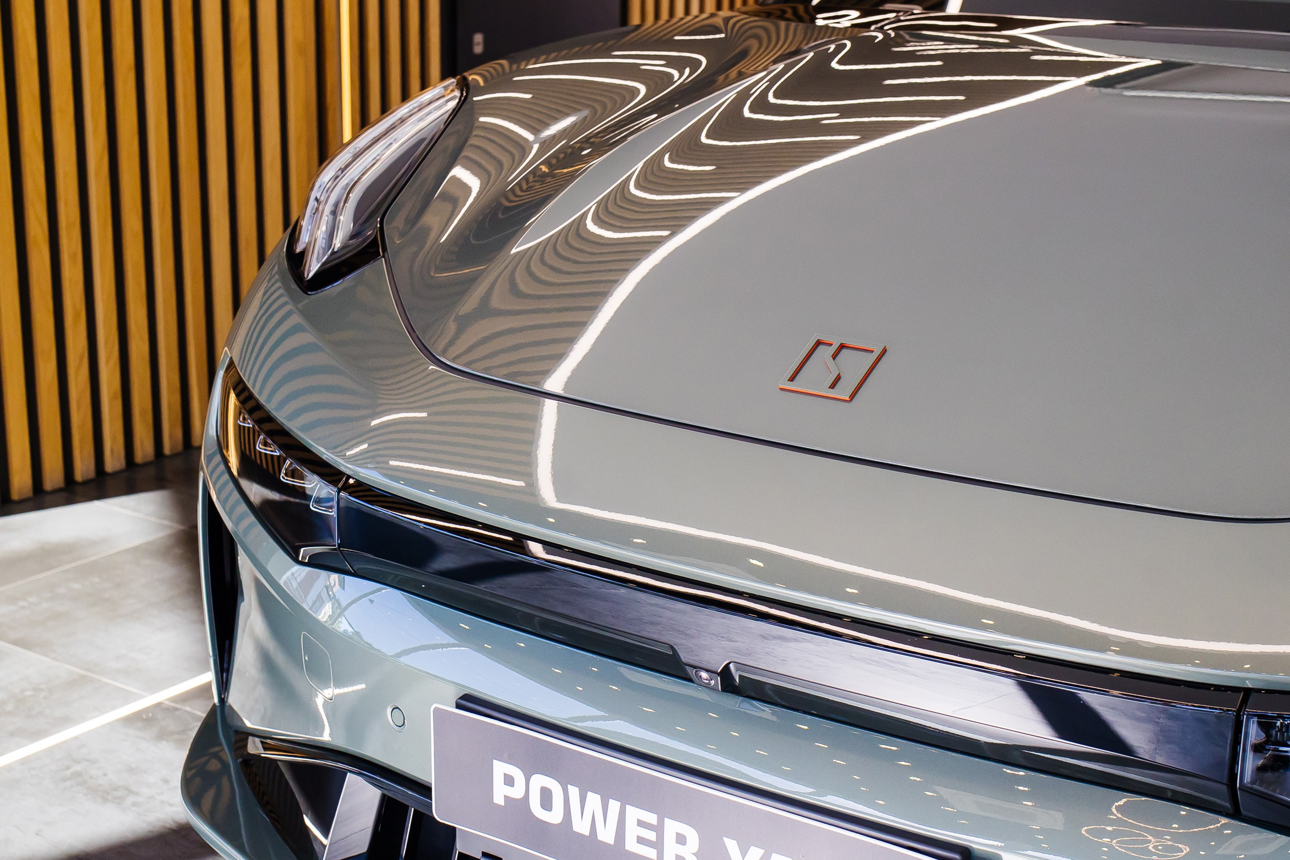 Автомобильная съемка. Фотограф Санкт-Петербург. Night2Day Санкт-Петербург