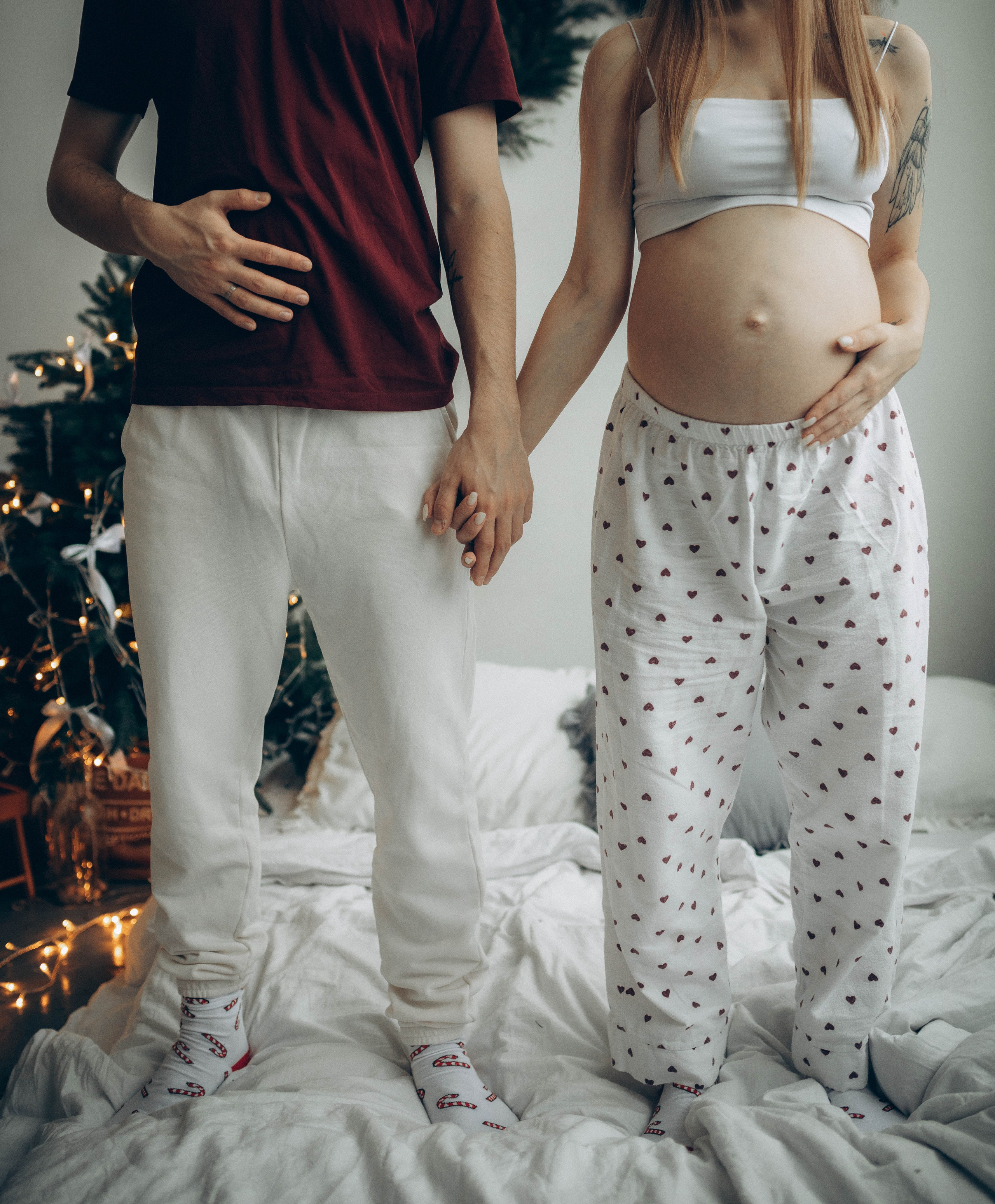 Соня & Давид|Санкт-Петербург. Свадебный фотограф из Санкт-Петербурга