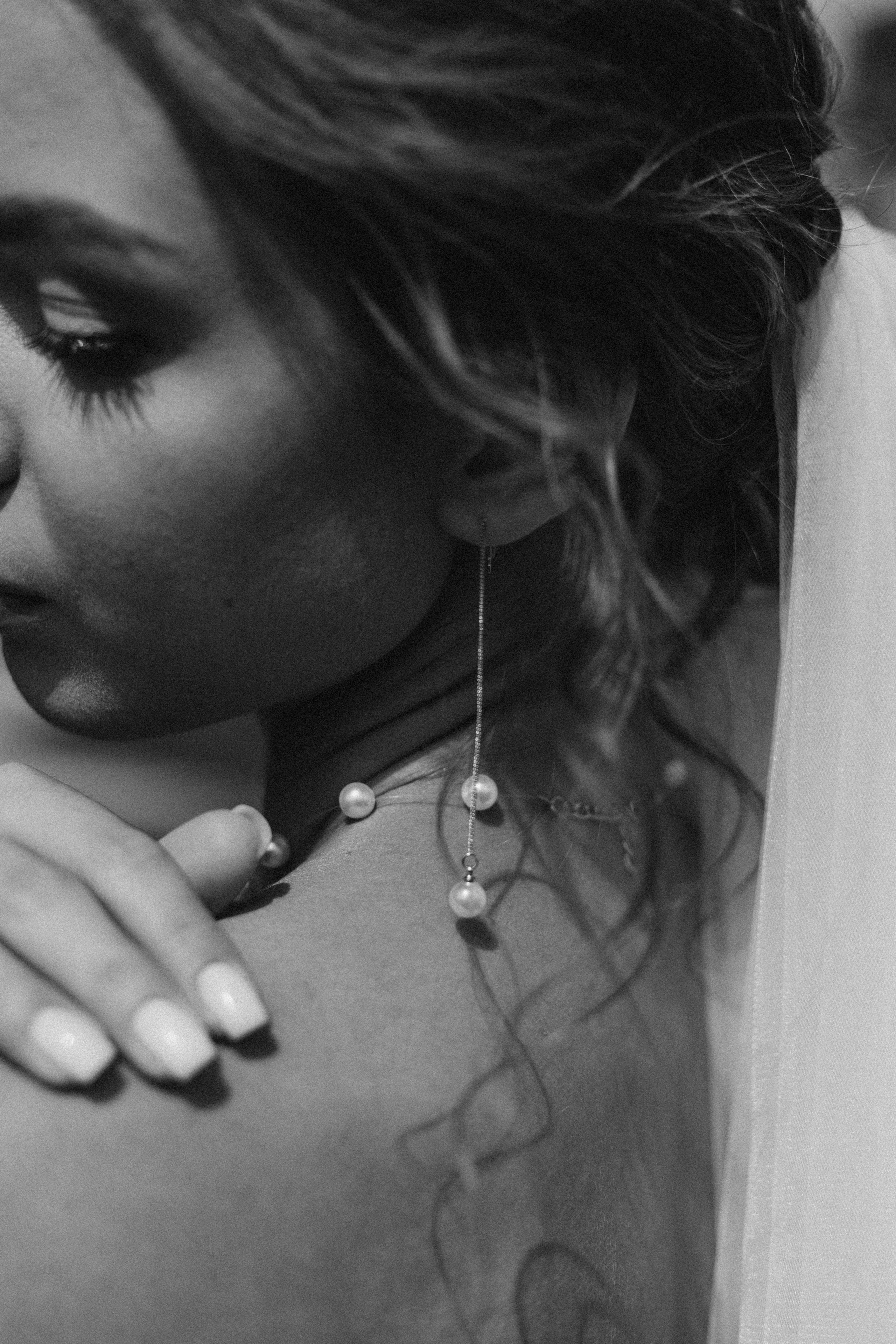 Вместе. Свадебный и семейный фотограф Краснова Юлия