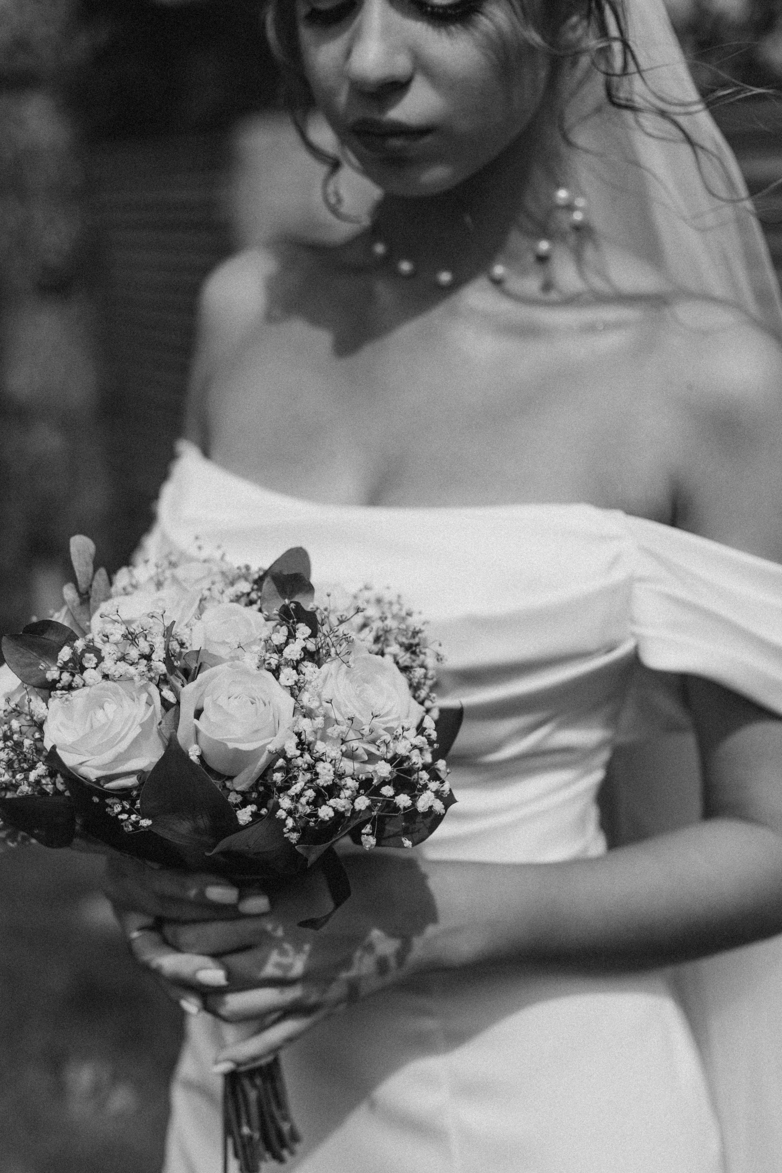 Вместе. Свадебный и семейный фотограф Краснова Юлия