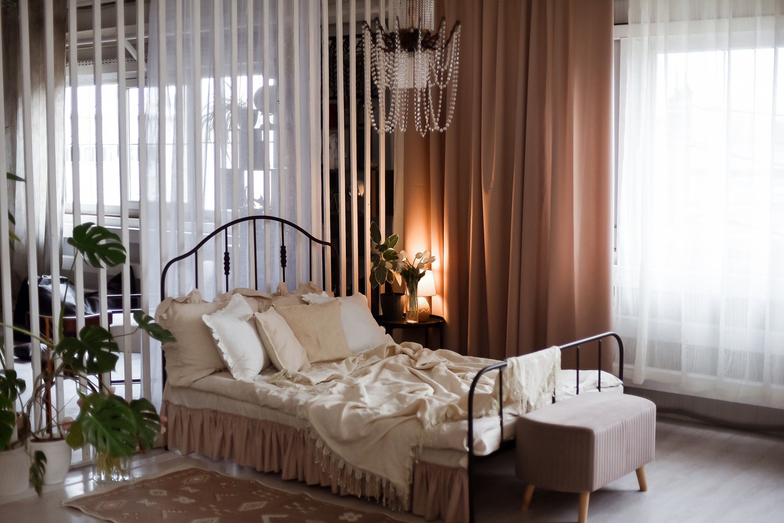 фотостудия lampa в воскресенске