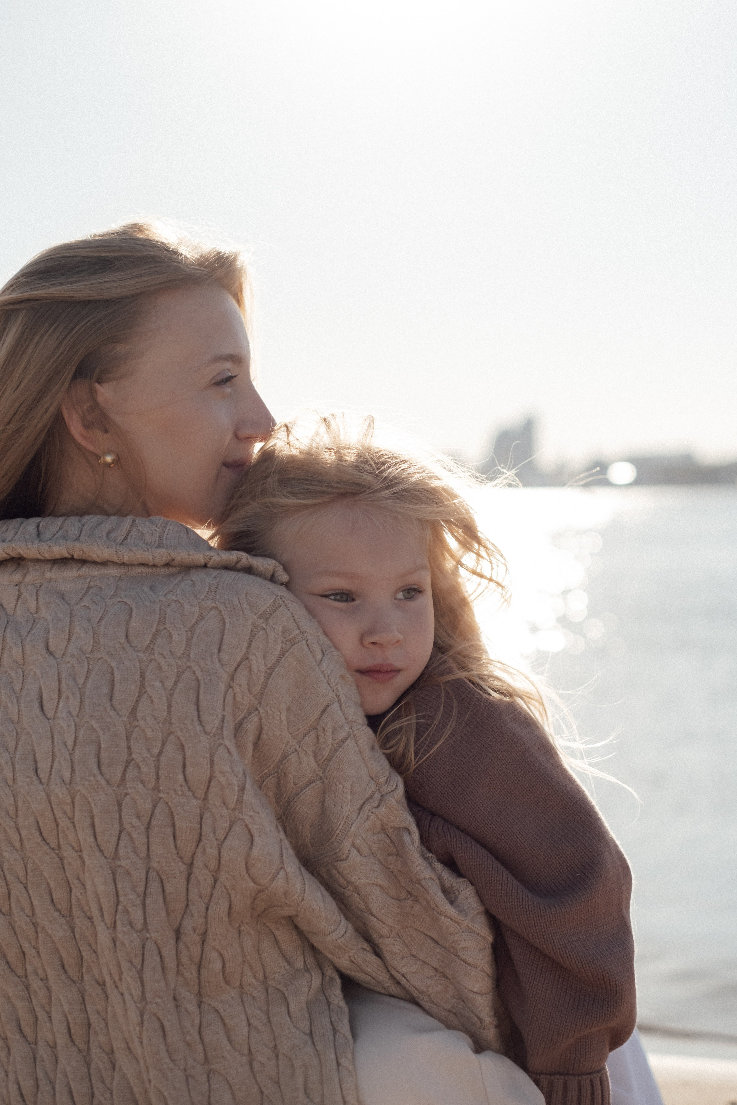 Кира + Ксюша + Саша. Свадебный и семейный фотограф г. Волгоград Биленко Ангелина