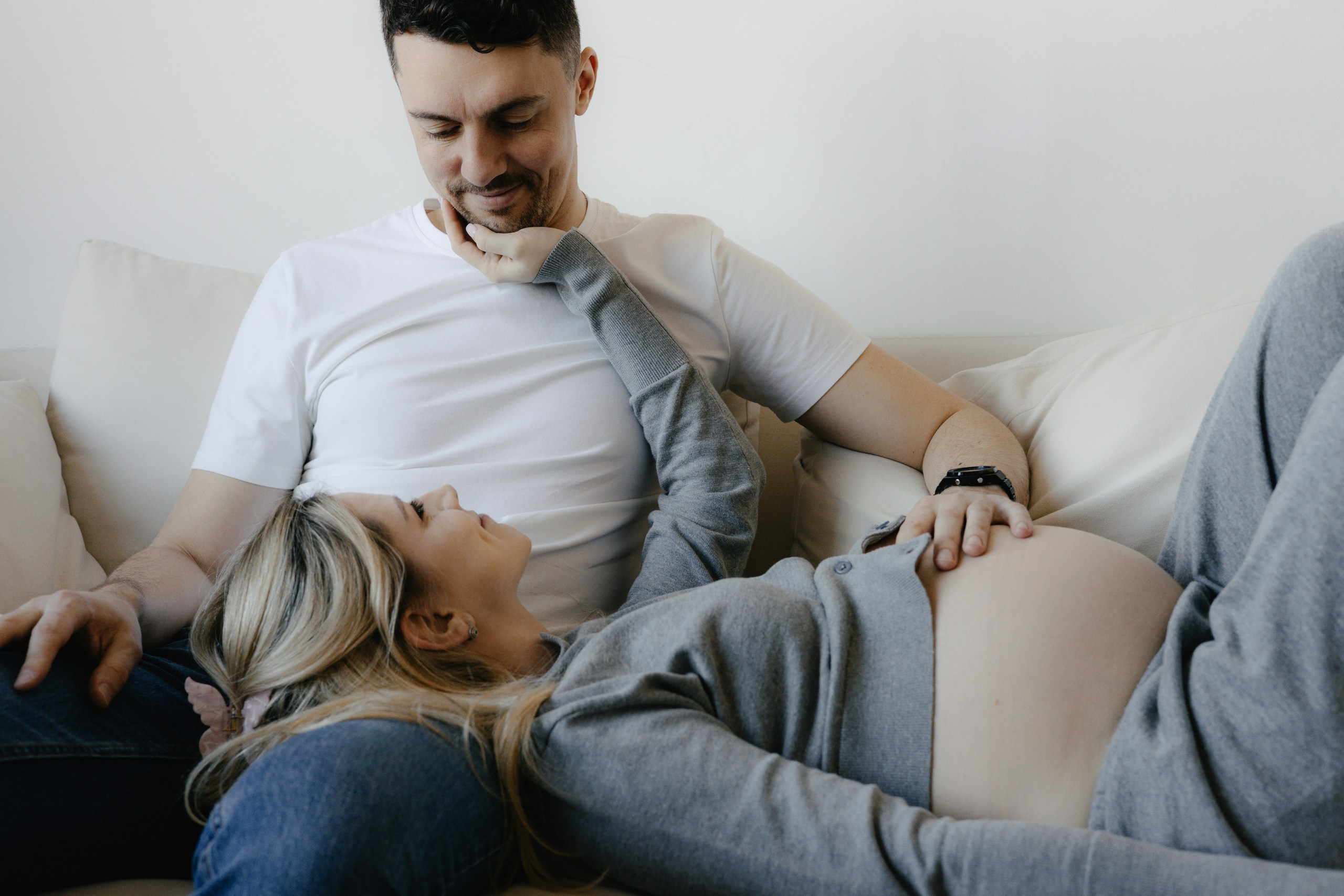 SONYA & OLEG. Cause I See So Photoghraphy