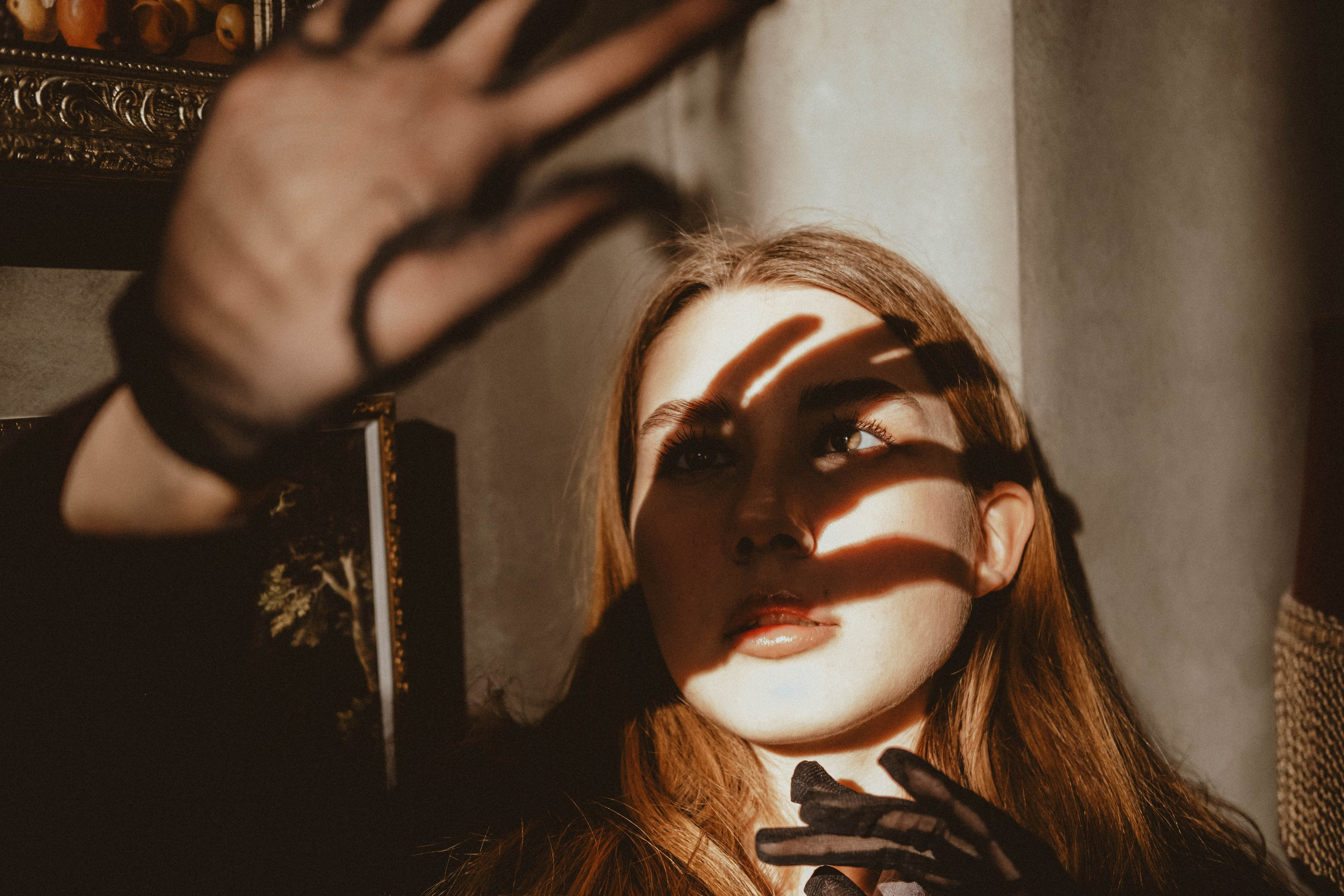 1. Свадебный фотограф Челябинск