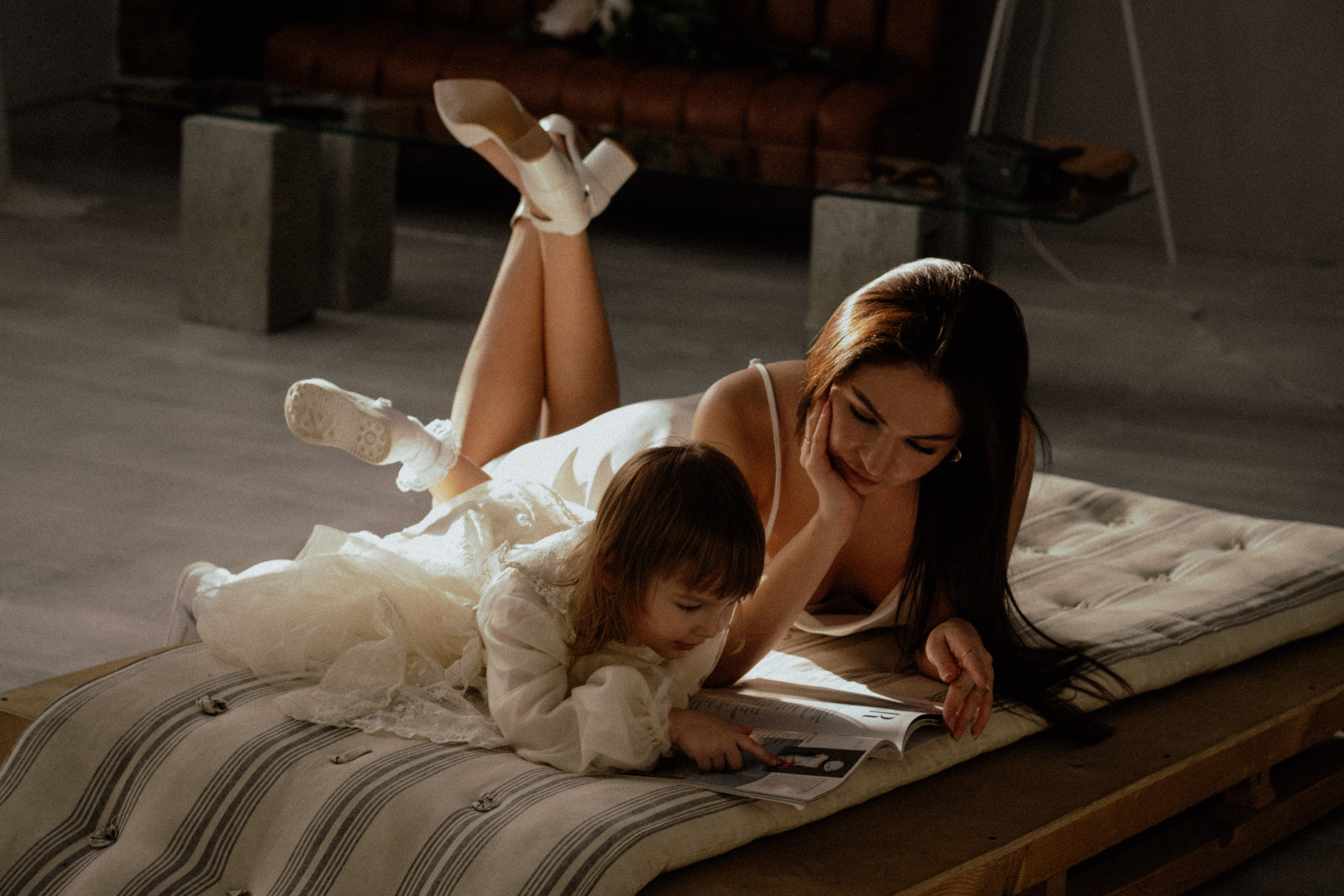 77. Свадебный фотограф Челябинск