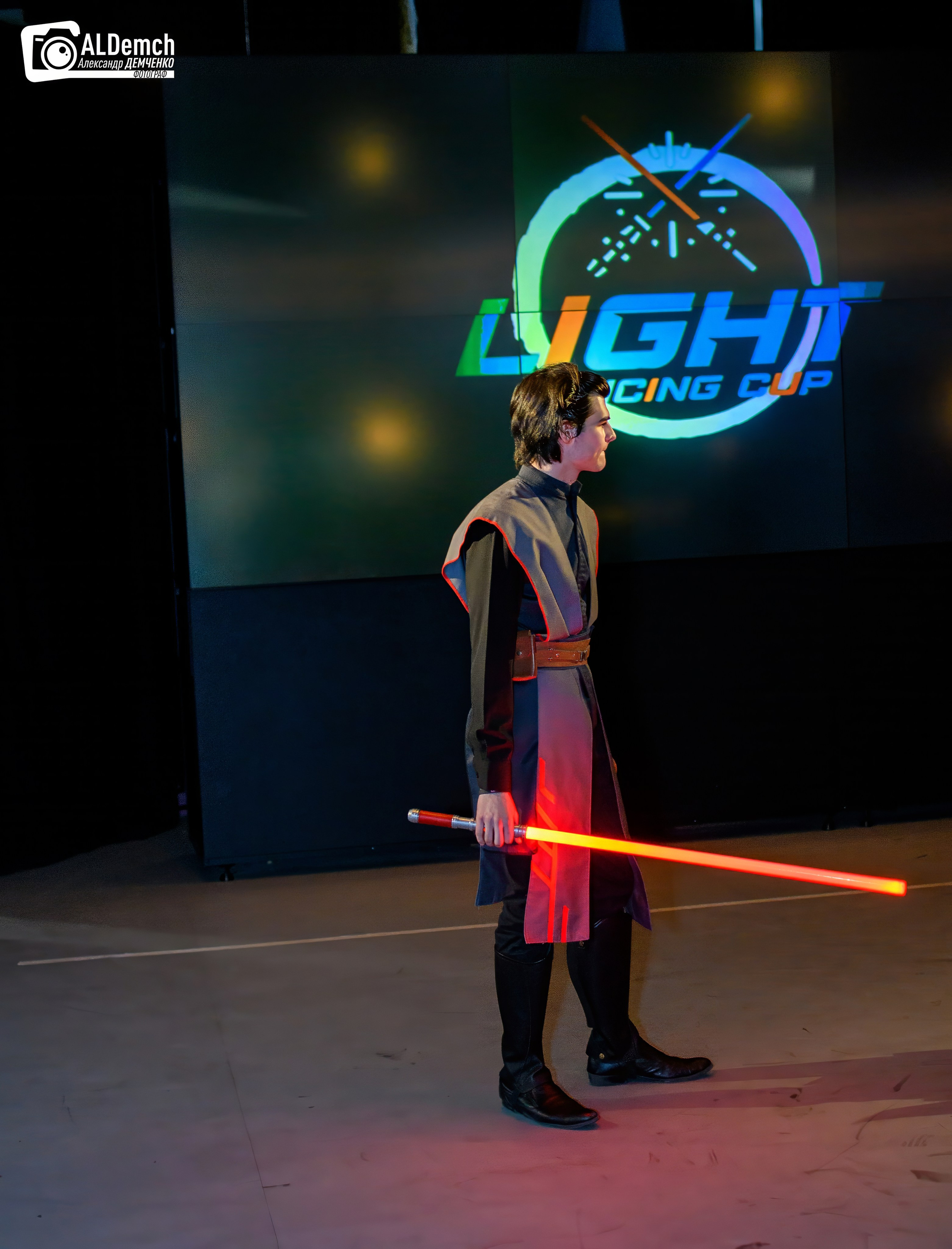 Звёздные войны картинки персонажей и косплей фото в Москве