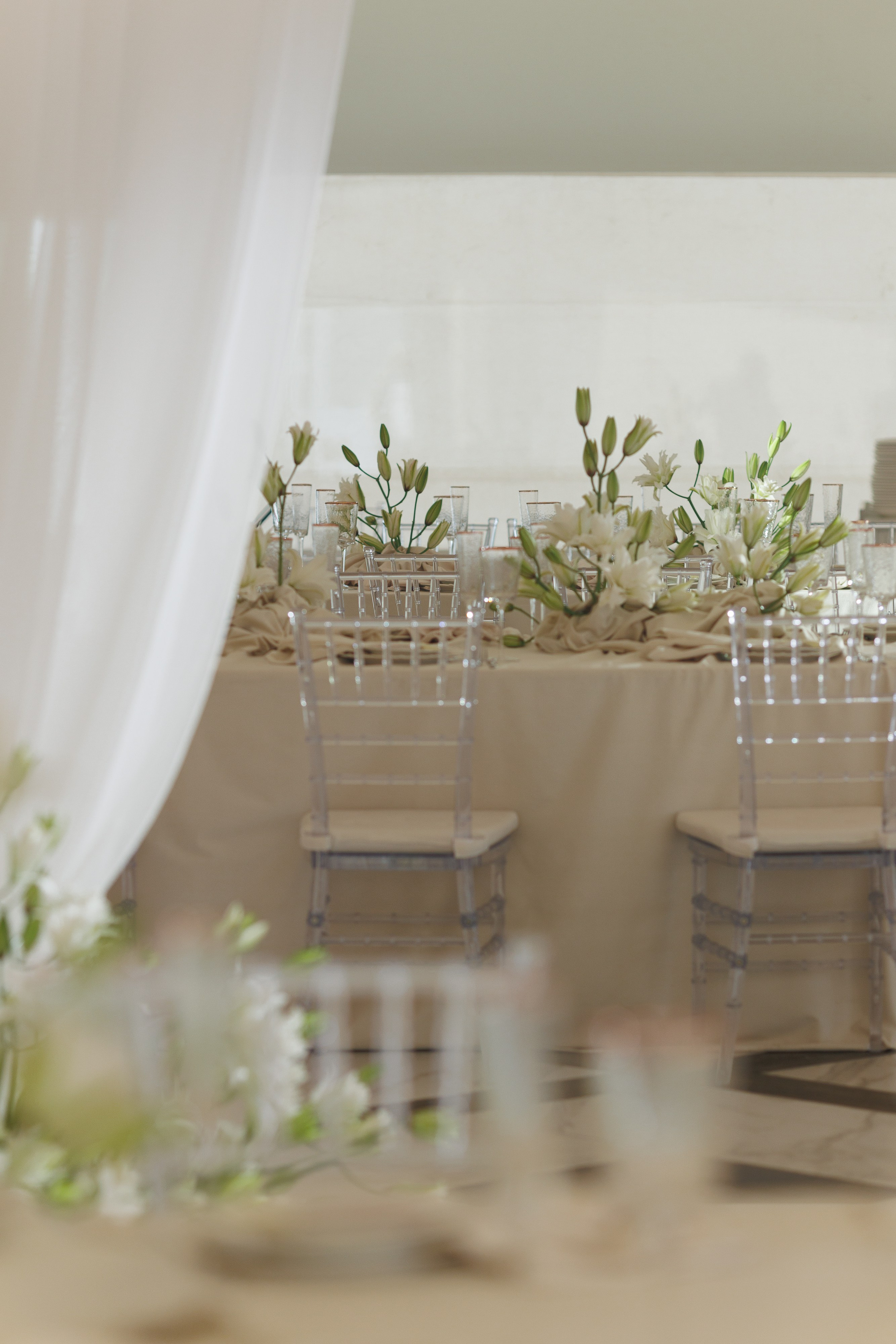 Антон и Анна. Свадебный фотограф Ольга Ермакович