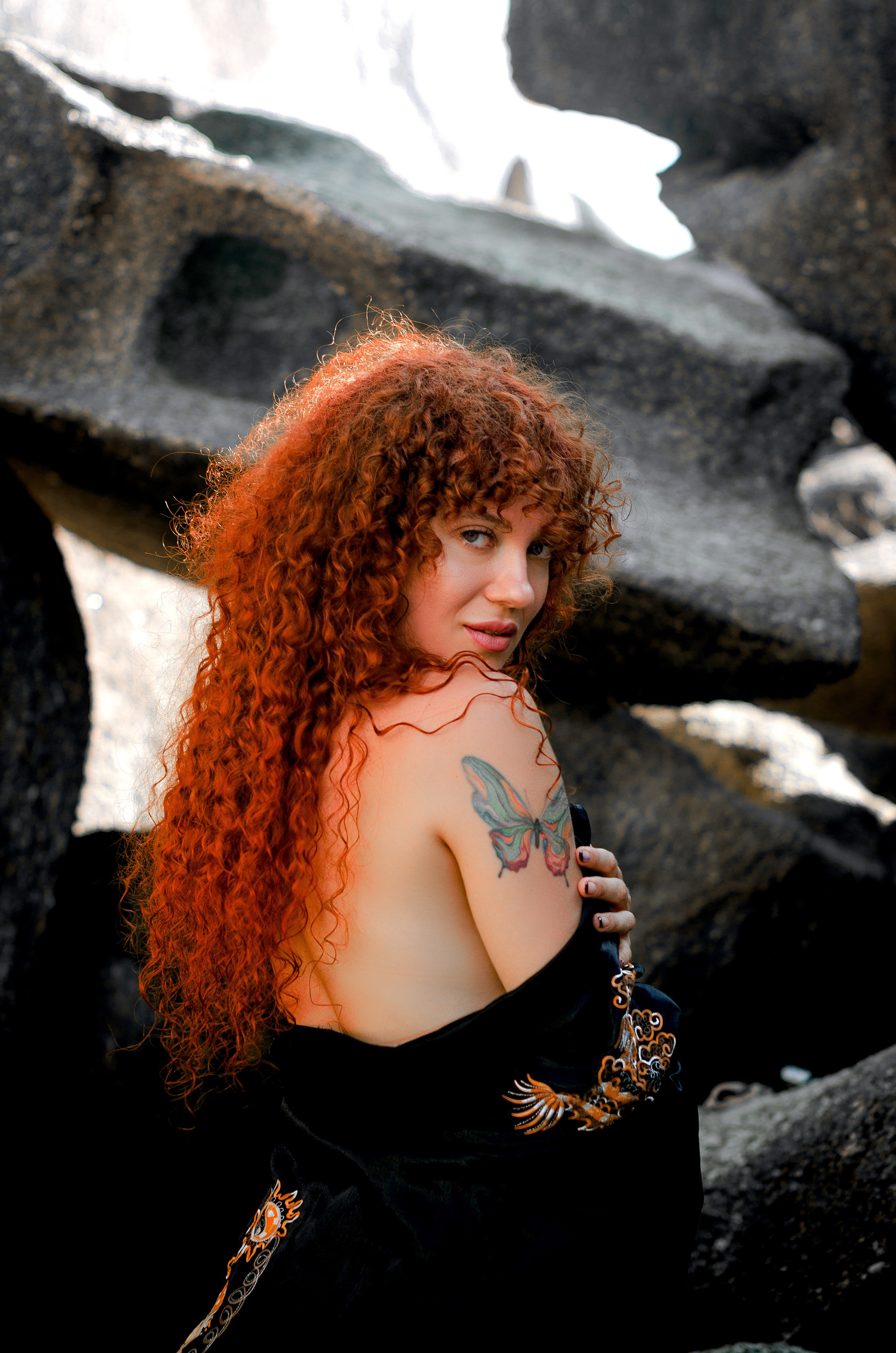 Таиланд. Alice_insomnia