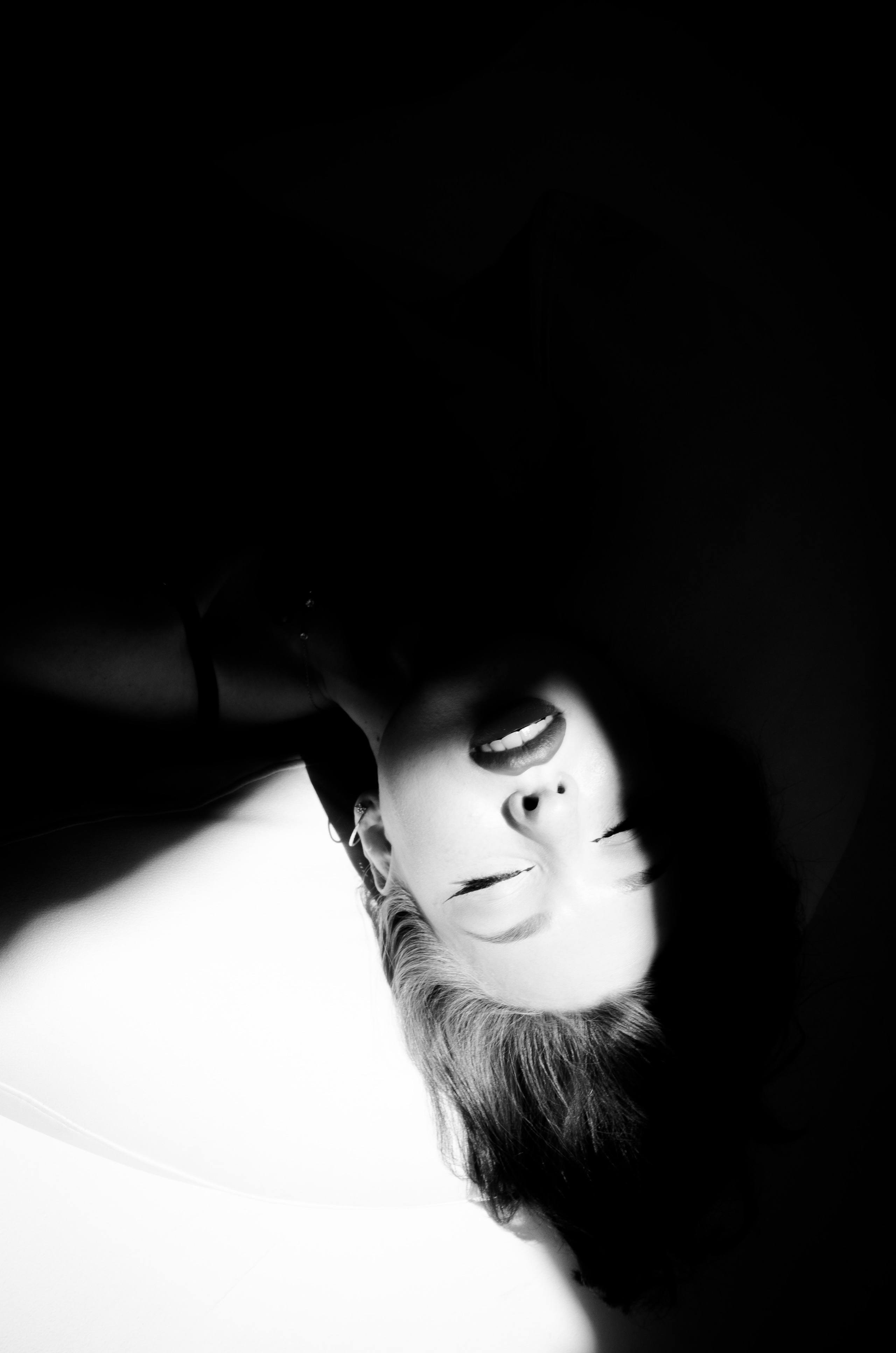 Лада. Alice_insomnia