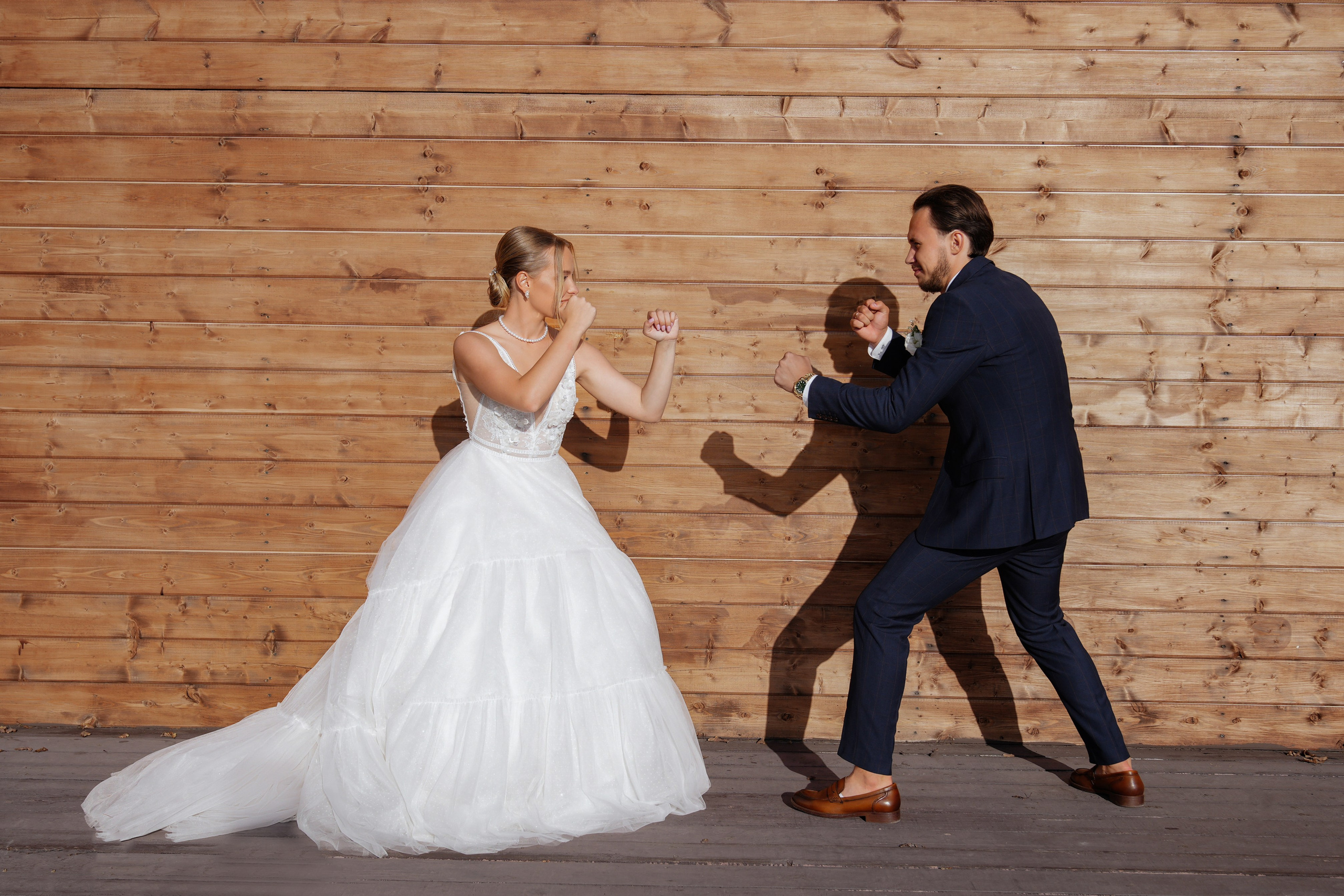 Свадебный фотограф Сочи Адлер Сириус Красная поляна. Свадебный фотограф в Сочи и Адлере — Фотосессии на море и в горах | Виктор Рогулев