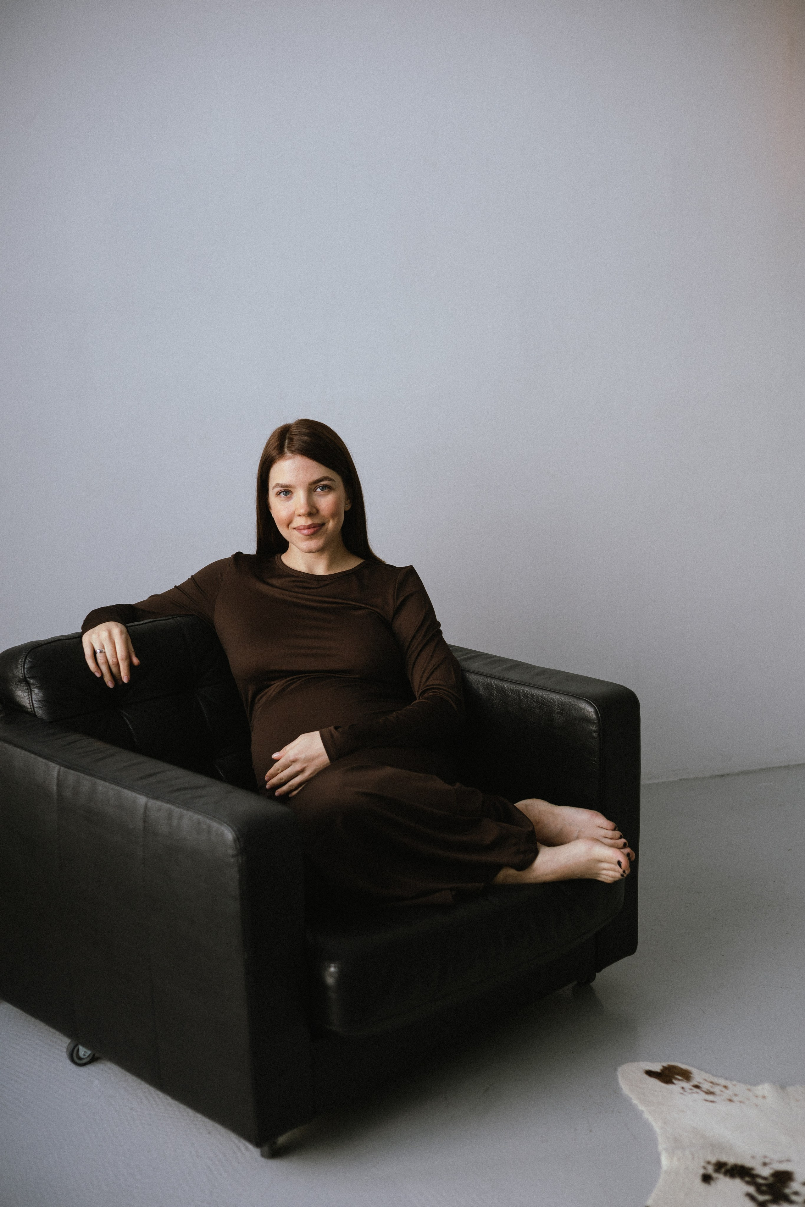 Карина. Фотограф в Санкт-Петебруге Олеся Харитонова