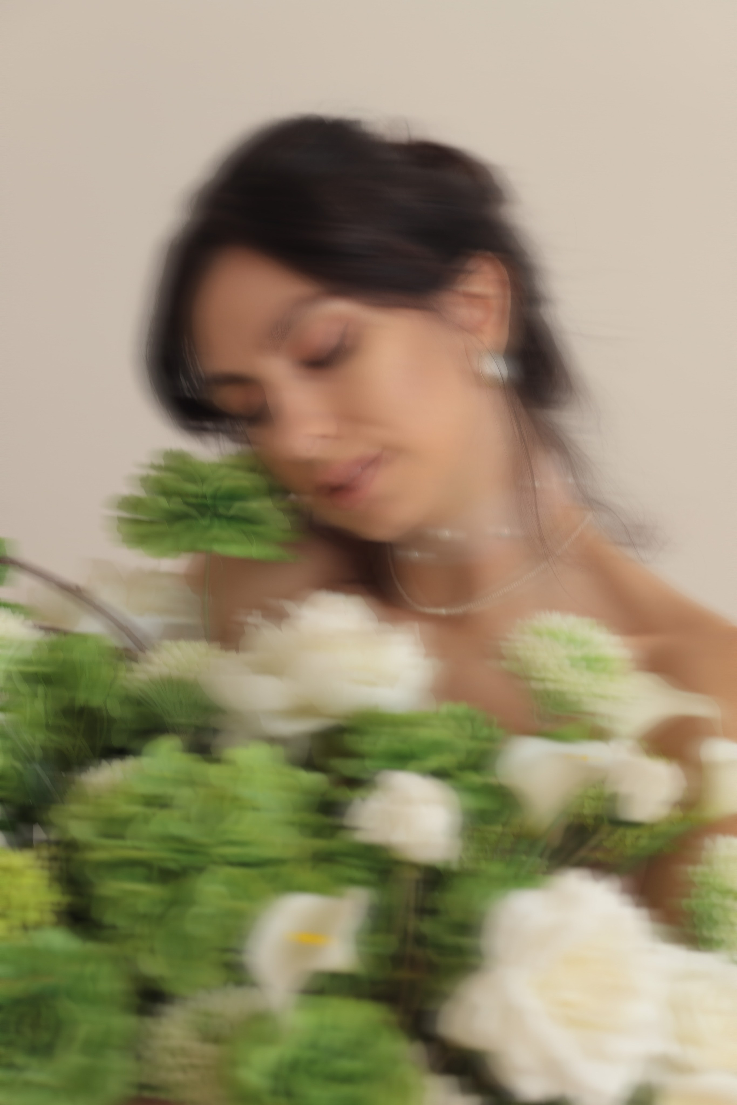 Зефир. Свадебный фотограф Волгоград, Волжский