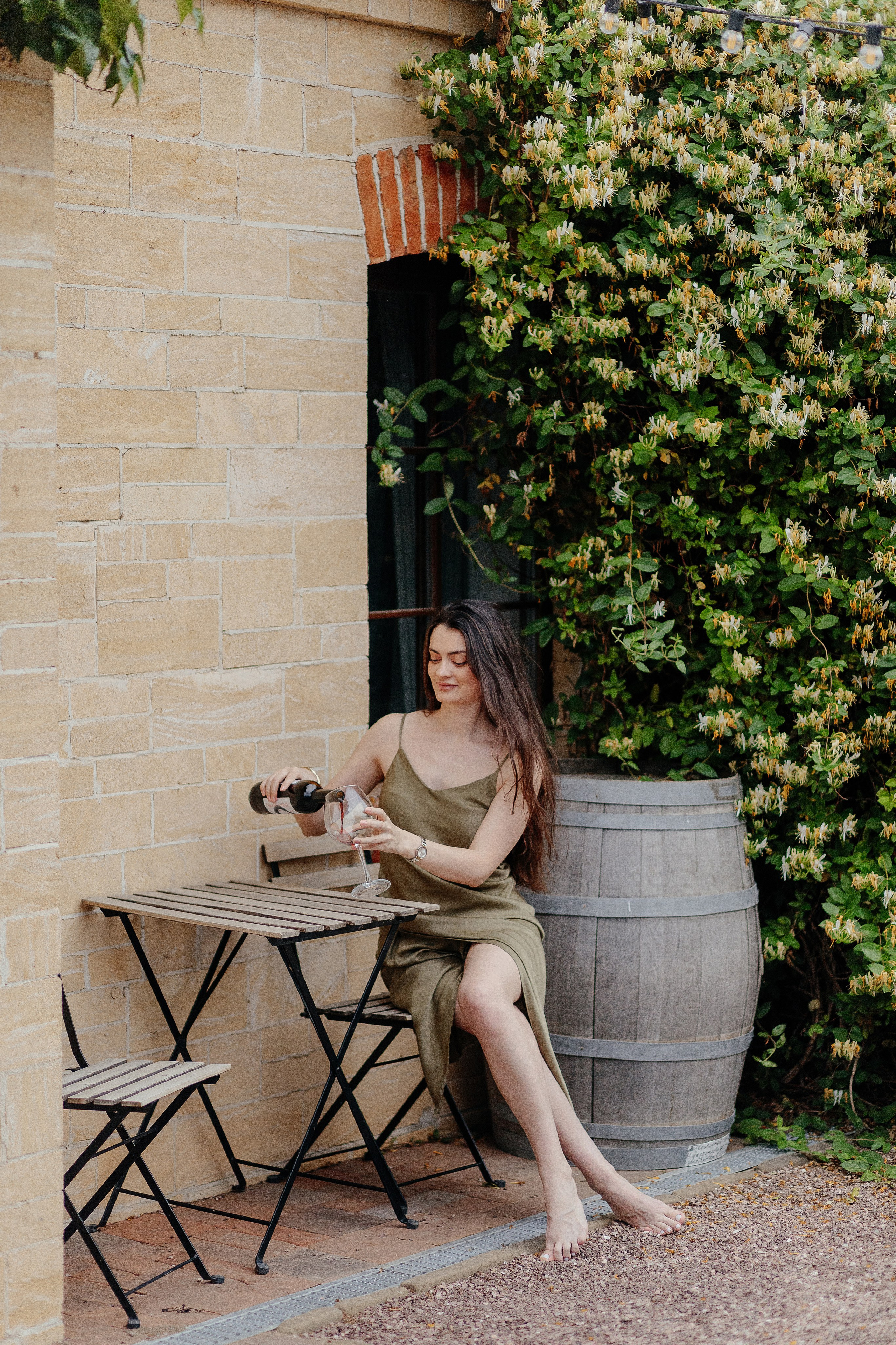 Индивидуальная фотосессия и портреты в Ростове-на-Дону — Евгений Красильников. Красильников Евгений — профессиональный фотограф в Ростове-на-Дону