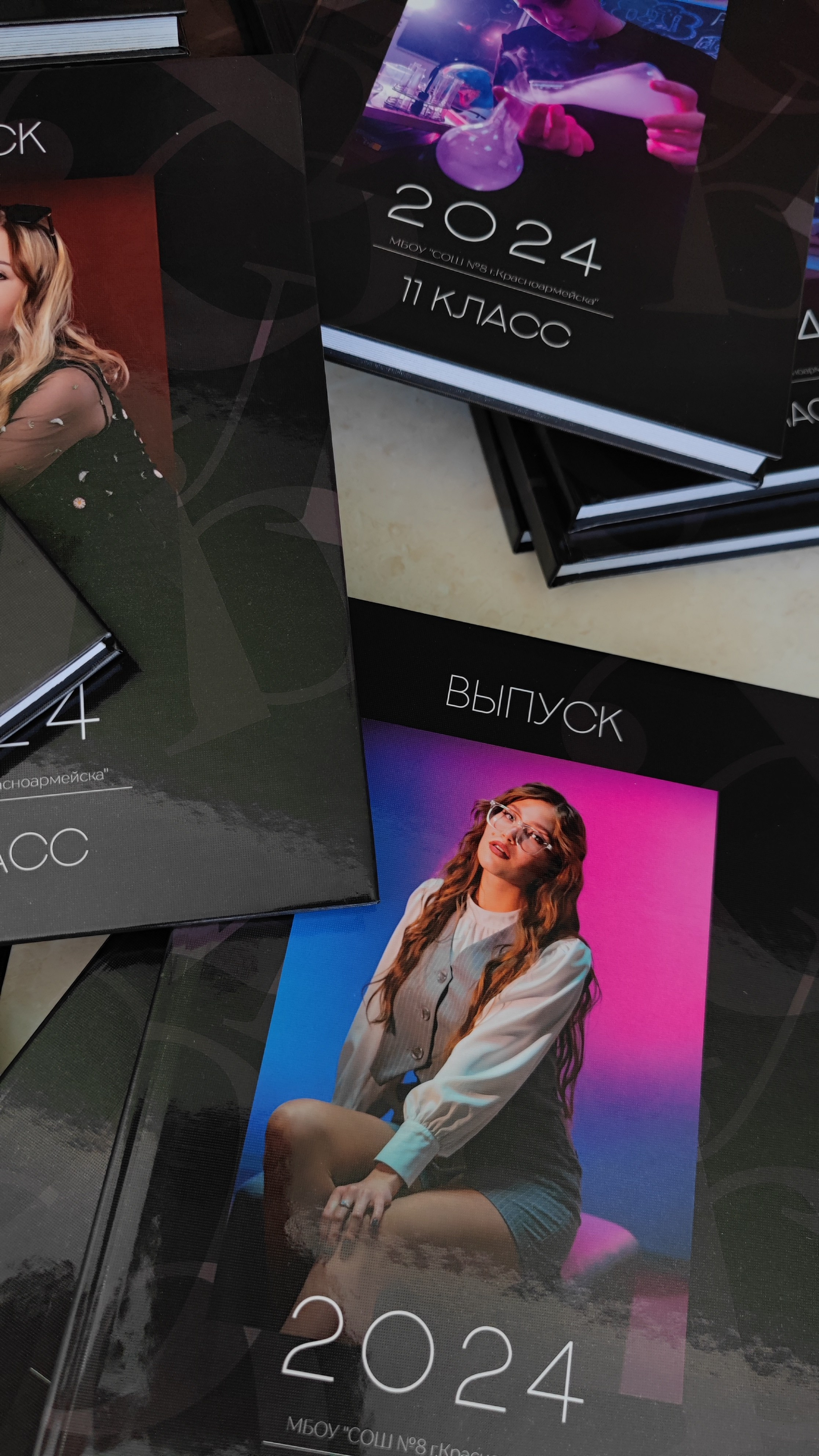 Классика -12. Ольга Плаксина фотограф в Саратове