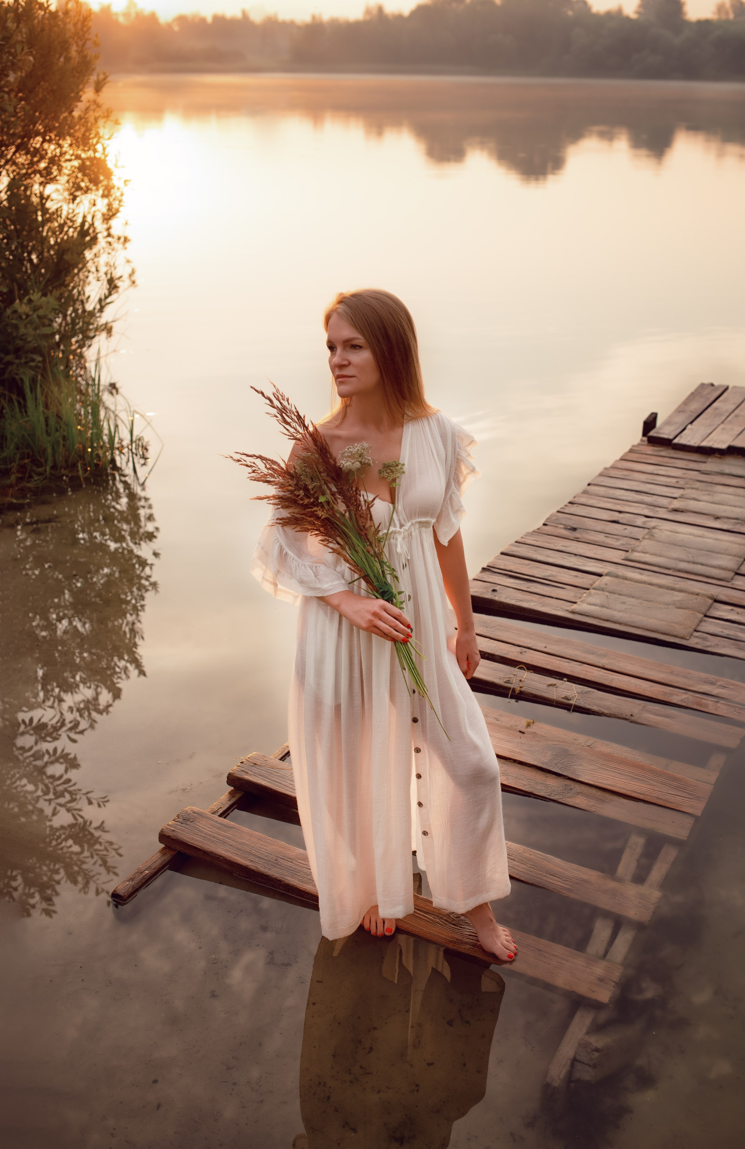 Портретная. интернет-контент и другие виды фотосъёмки. Главная