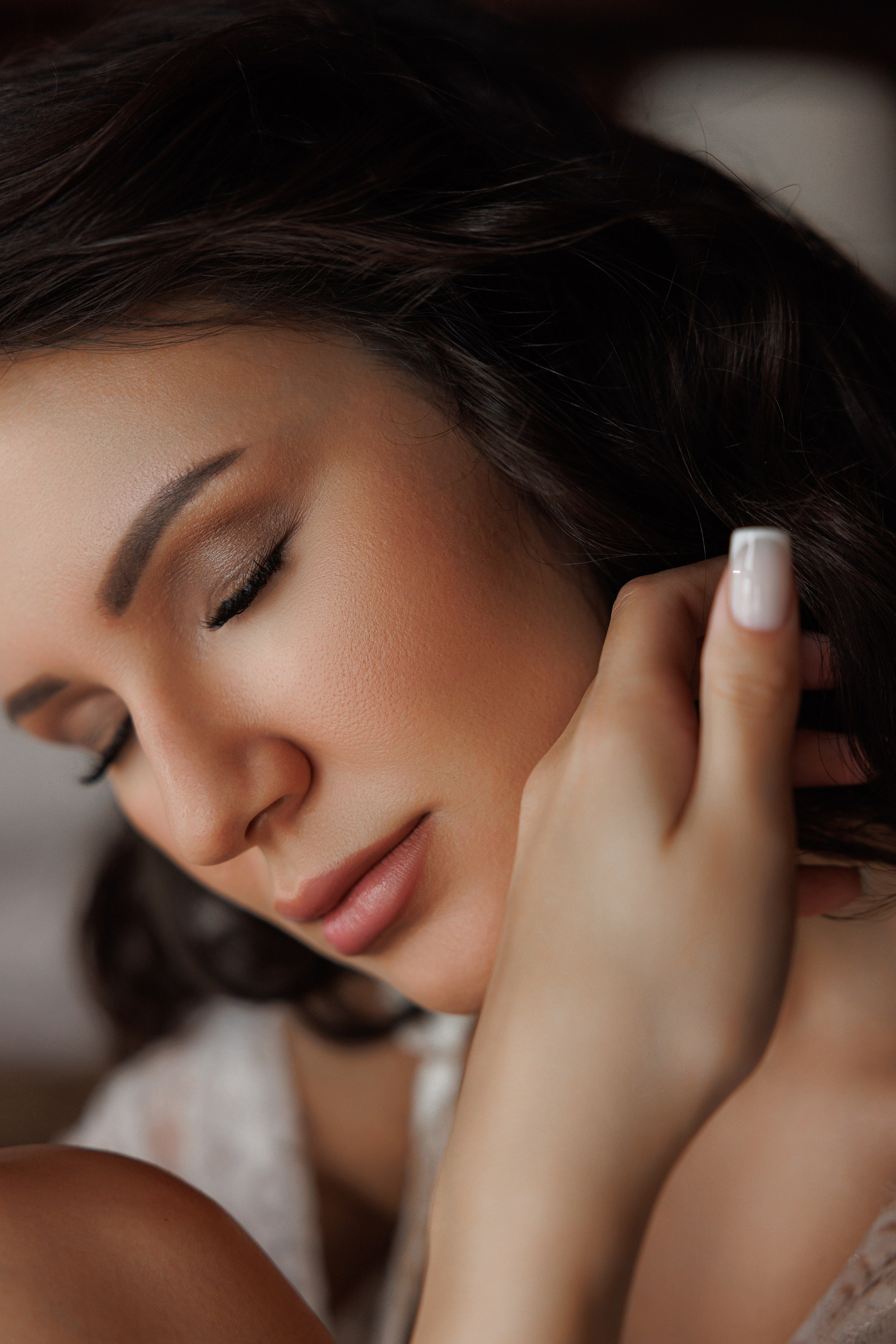 Эльвира и Константин. Свадебный и семейный фотограф  во Владивостоке Ольга Украинец