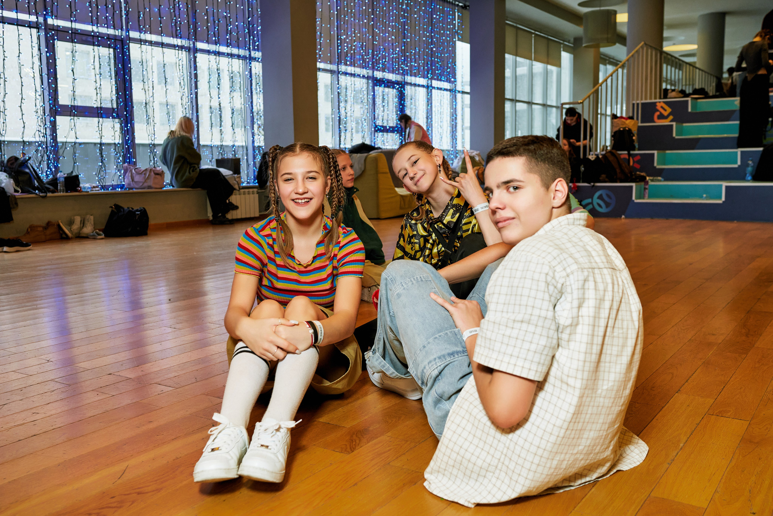 Dens Festival 03.12.2023. Yankovski_001