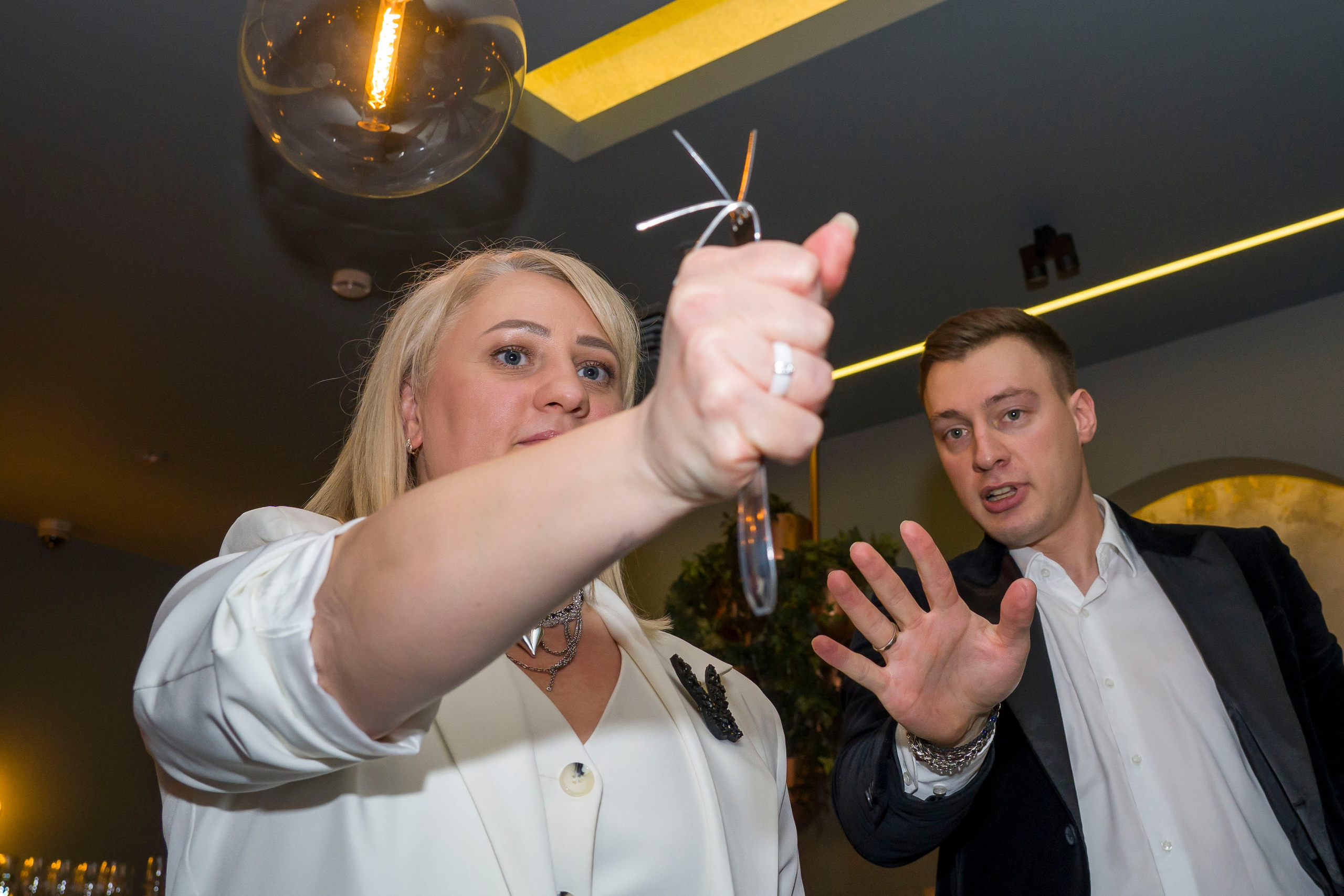 Корпоратив фотосъемка праздника. Фотограф в Санкт-Петербурге. Репортажная и все съёмки для бизнеса