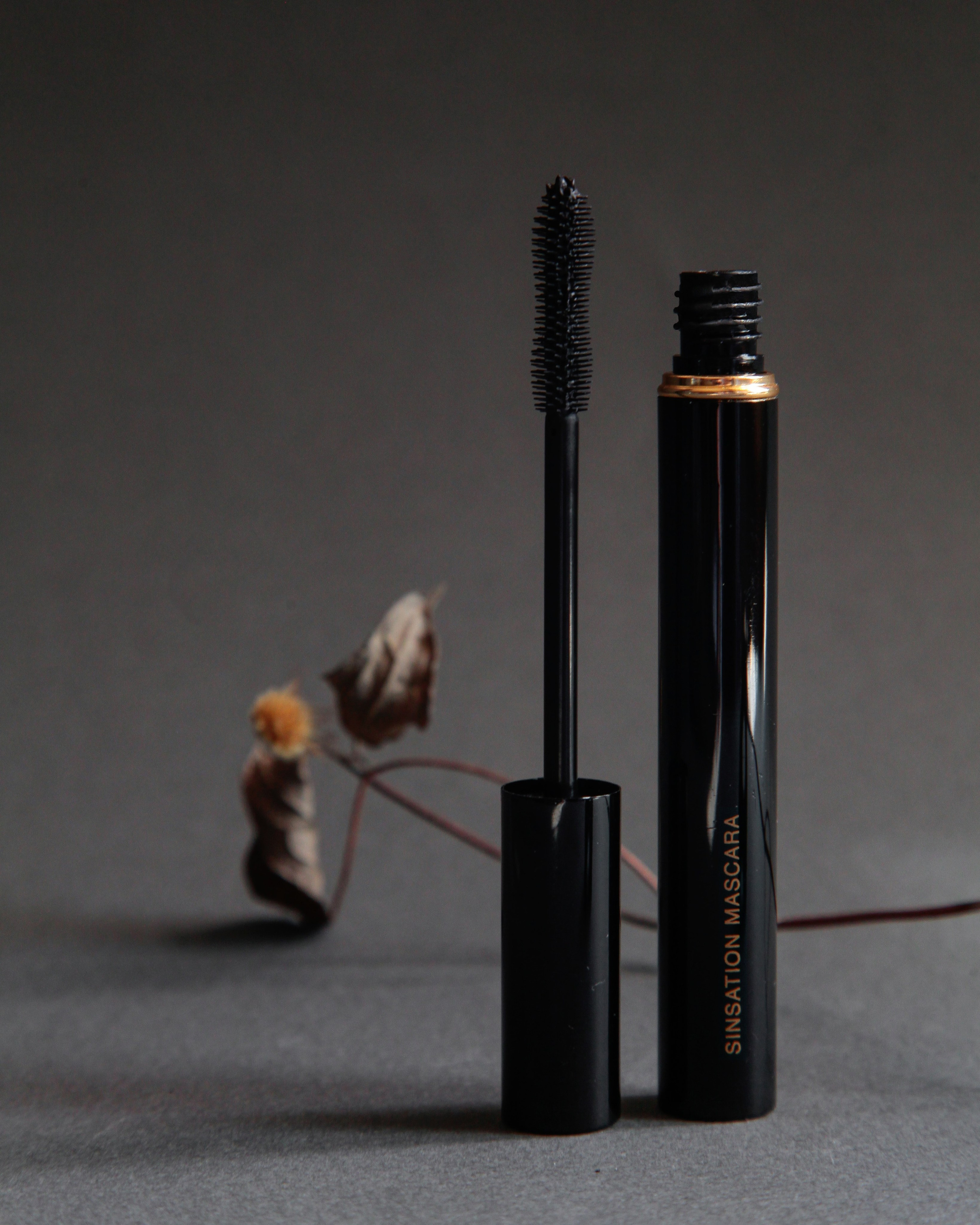 Косметика. Настасья Проценко. Фотограф