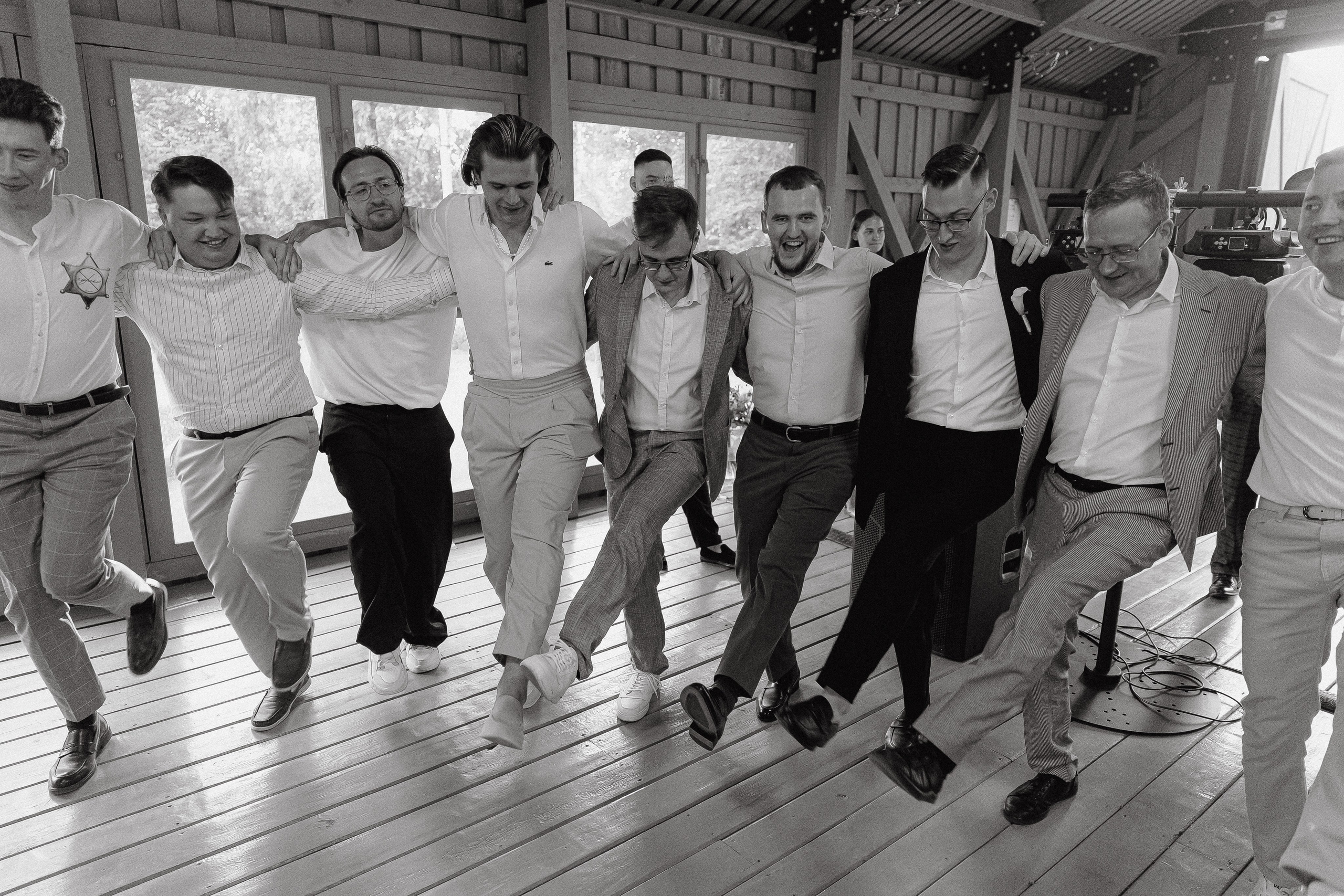 Алексей + Алина. Свадебный и репортажный фотограф в Казани Регина Гареева