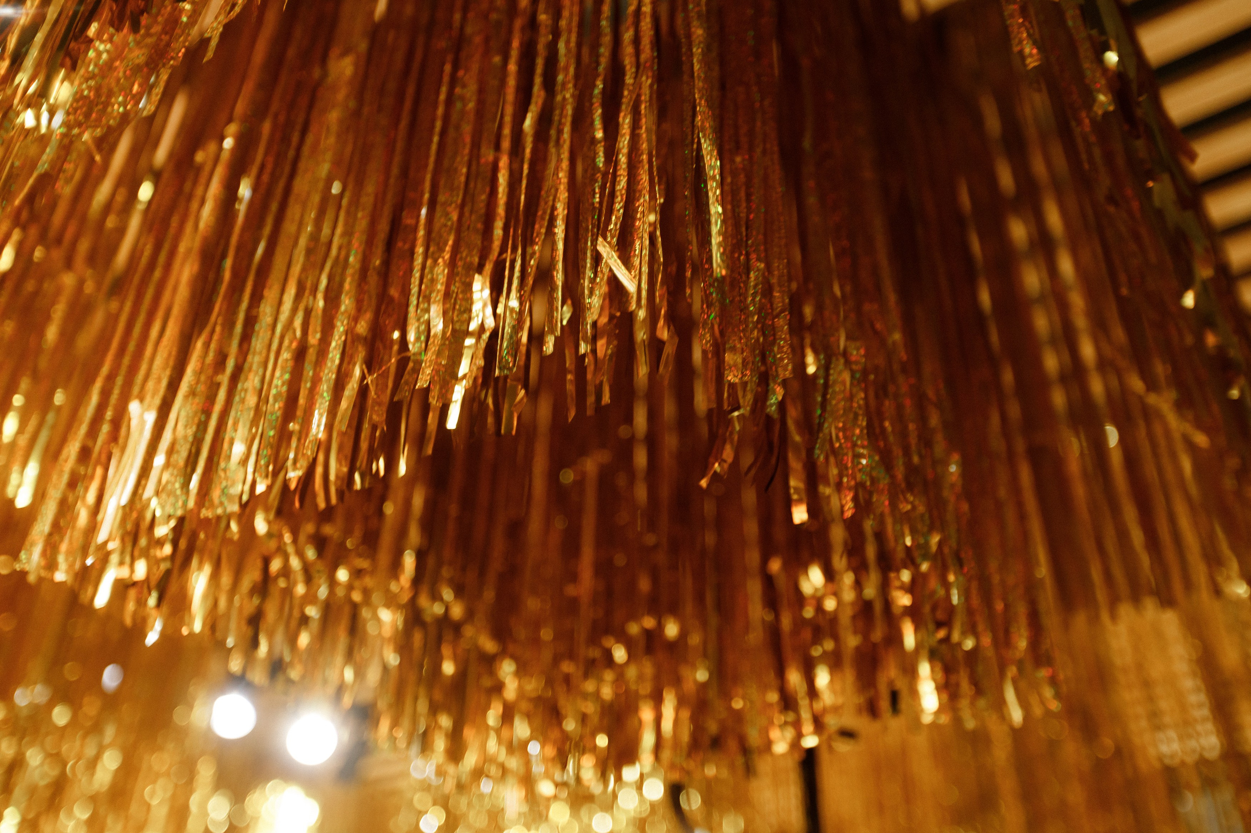 ЭНОТЕКА — 12 ЛЕТ. СВОИ. ФОТООТЧЕТЫ-СОБЫТИЯ-МЕСТА