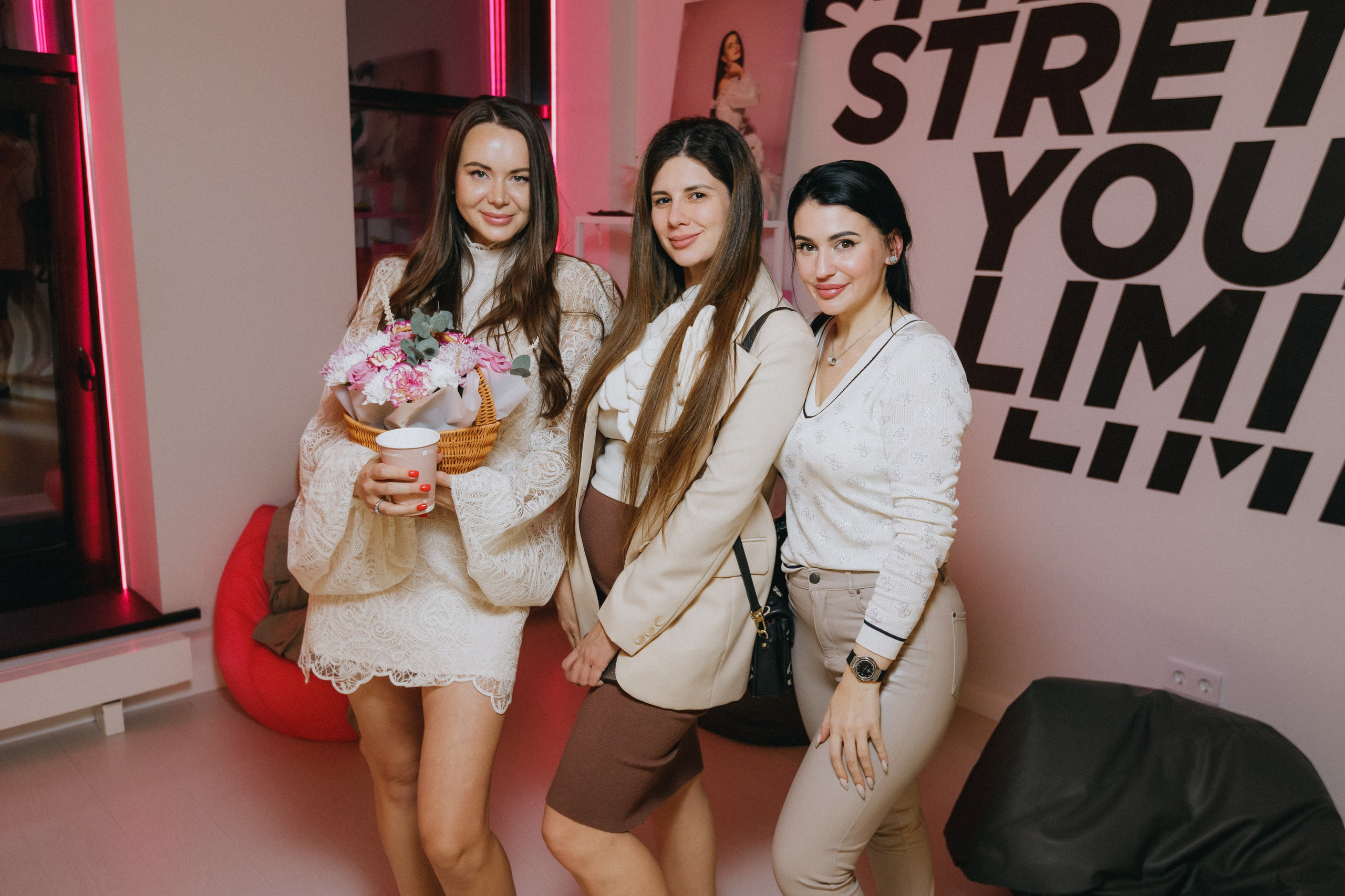 TOPSTRETCHING 2 YEARS. СВОИ. ФОТООТЧЕТЫ-СОБЫТИЯ-МЕСТА