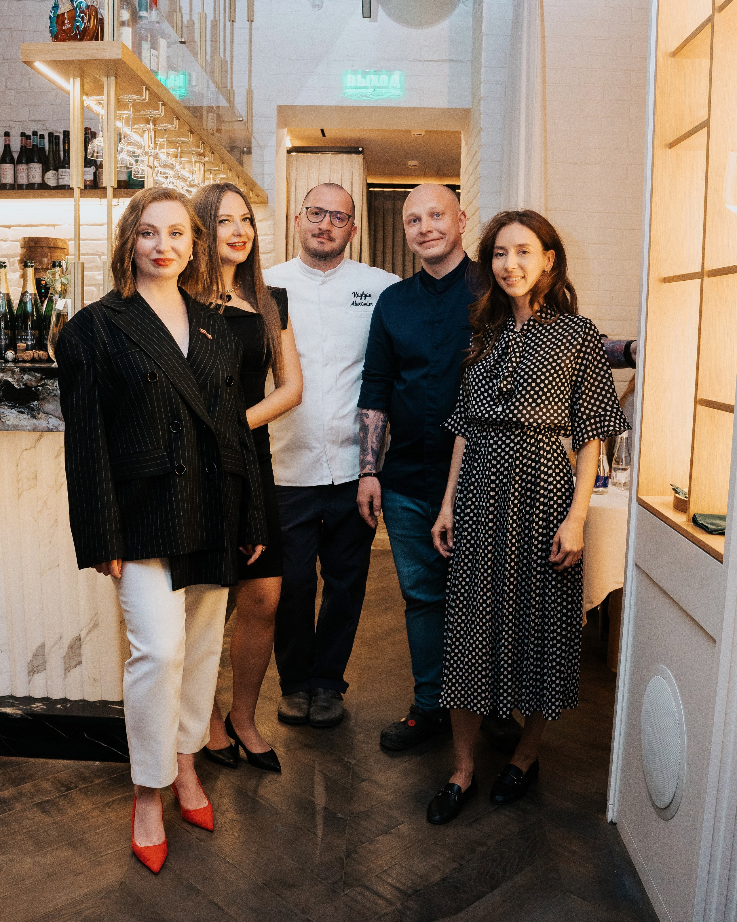 ГАСТРОЛЬНЫЙ УЖИН В MAIN WINE «ИДЕМ НА ВОСТОК. ГОРДИМСЯ ДОСТОЯНИЕМ». СВОИ. ФОТООТЧЕТЫ-СОБЫТИЯ-МЕСТА