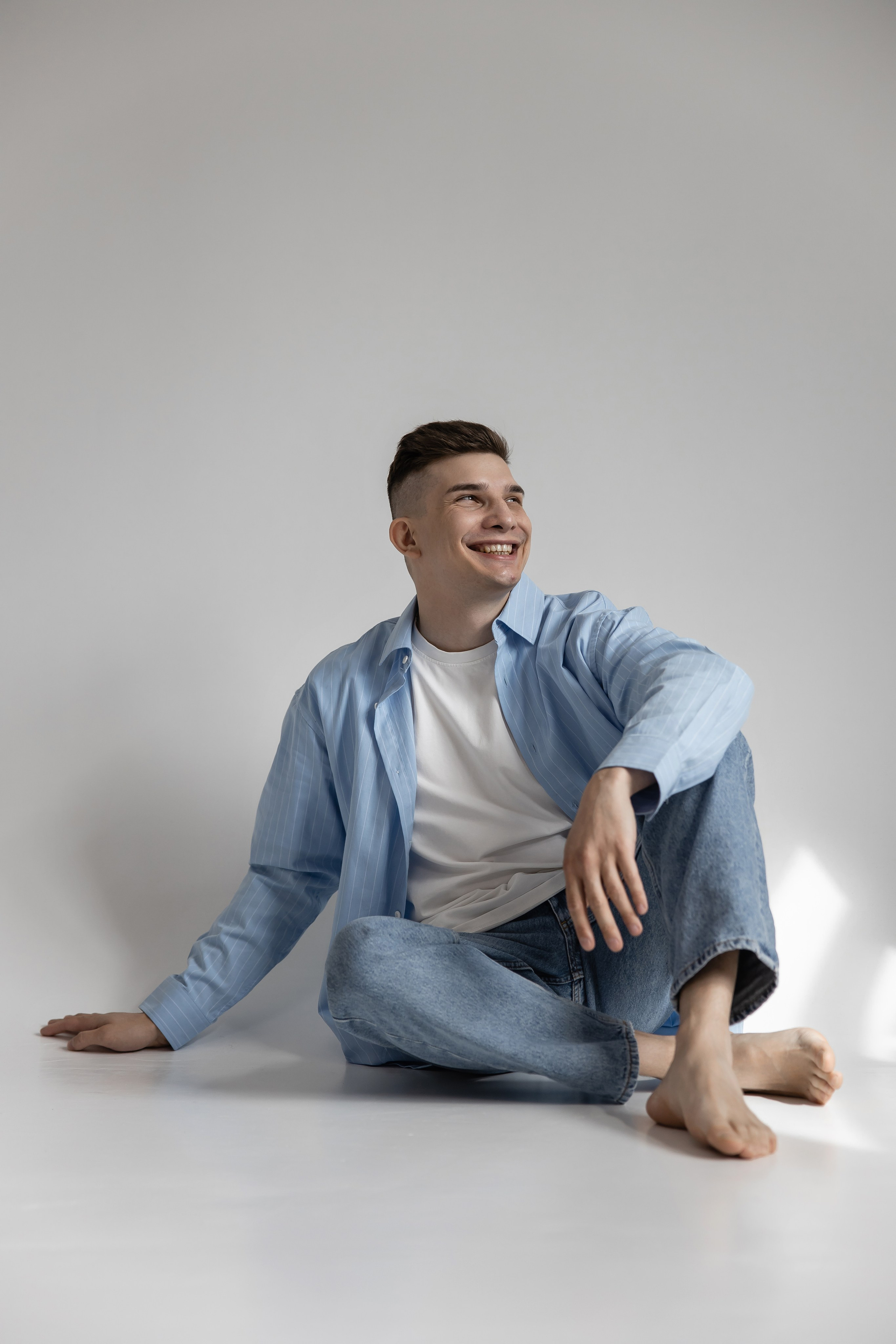 Кирилл и Маша. Свадебный и Семейный фотограф по всему миру Анна Фёдорова