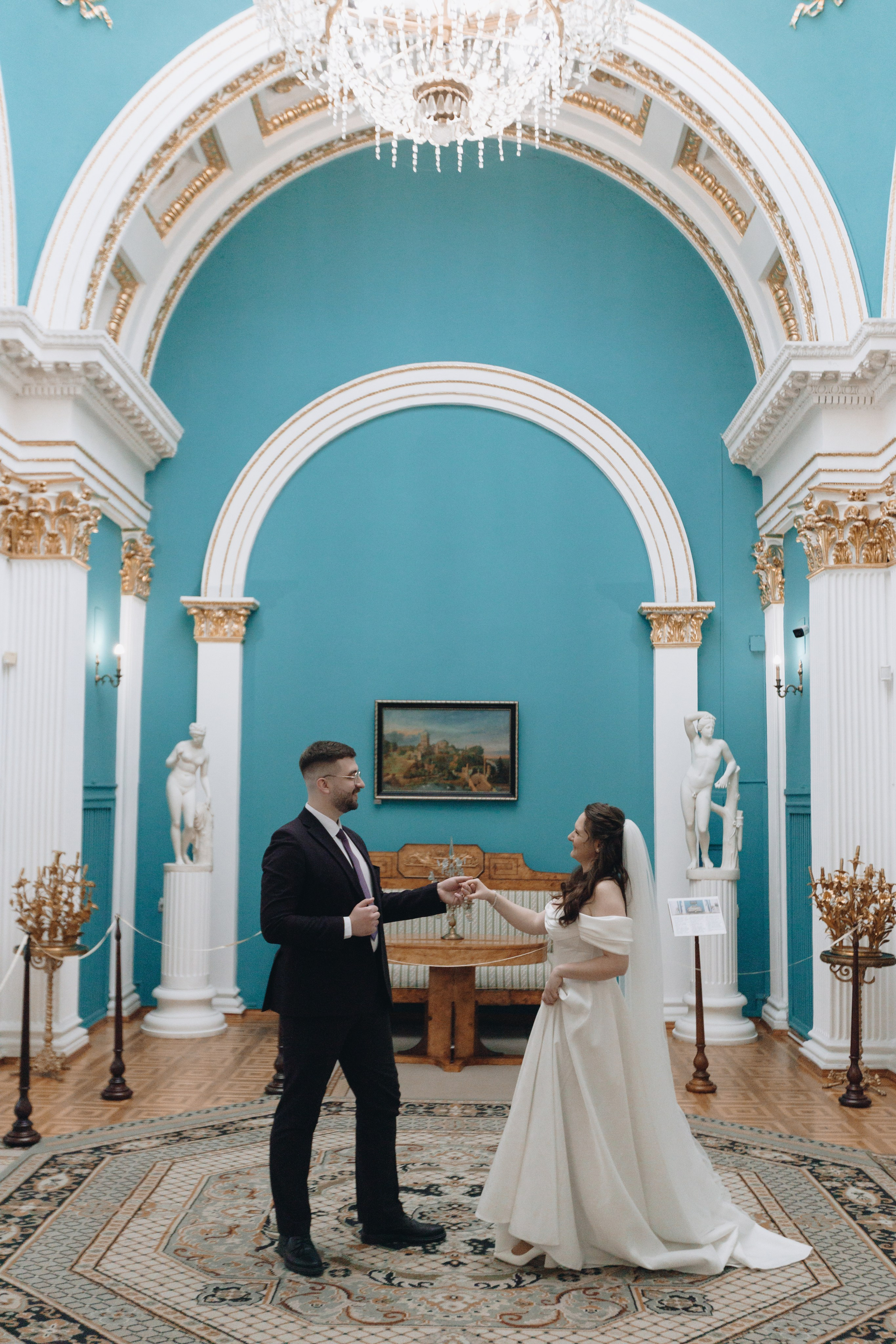 Паскевичи. Свадебный семейный фотограф и видеограф Гомель Минск Беларусь Европа