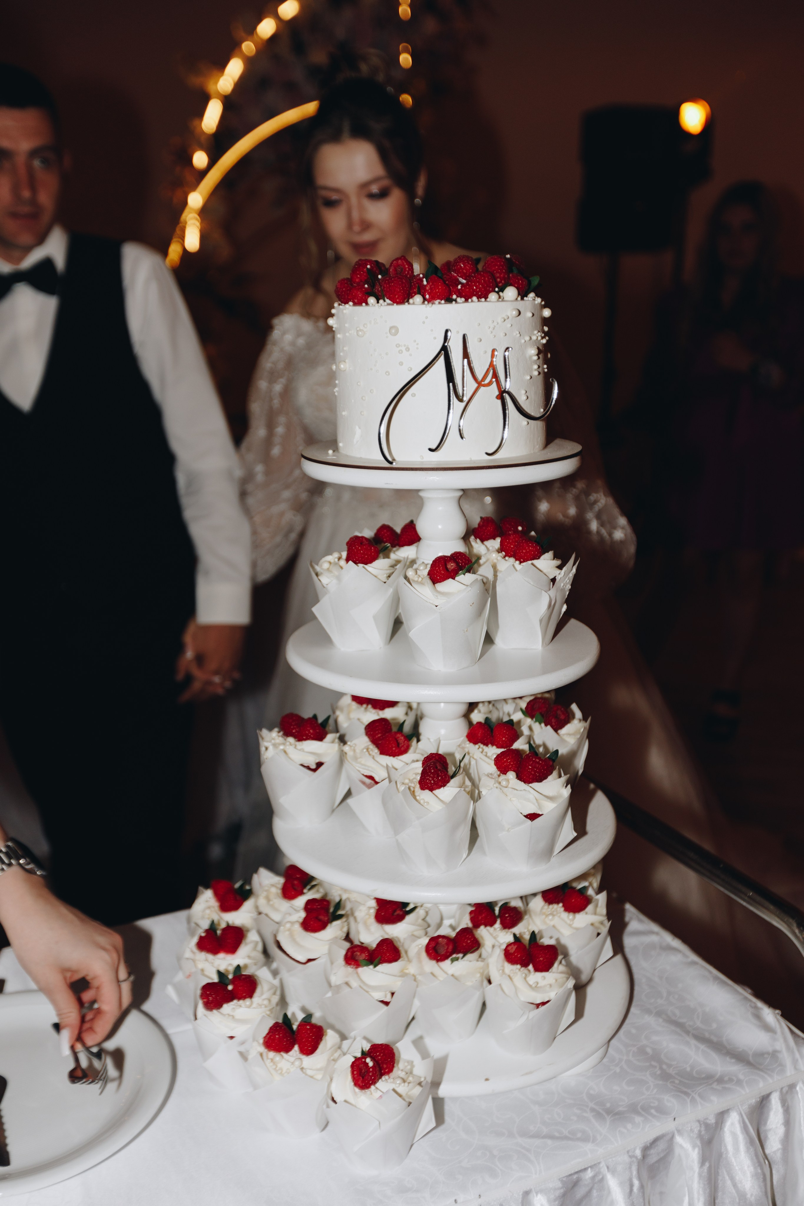 К+М. Свадебный семейный фотограф и видеограф Гомель Минск Беларусь Европа