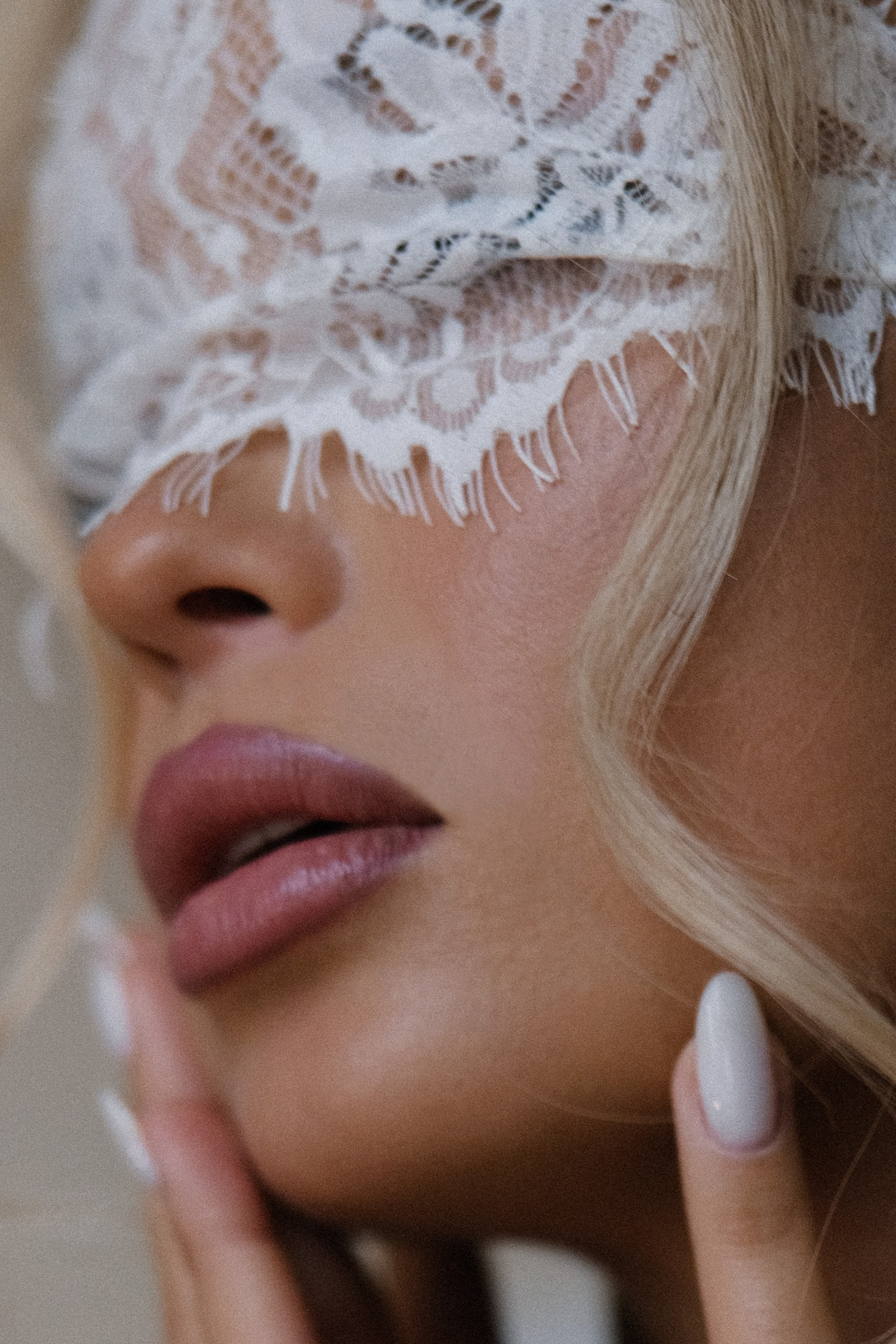 Денис и Анастасия. Свадебный фотограф Тверь, Москва и Санкт-Петербург