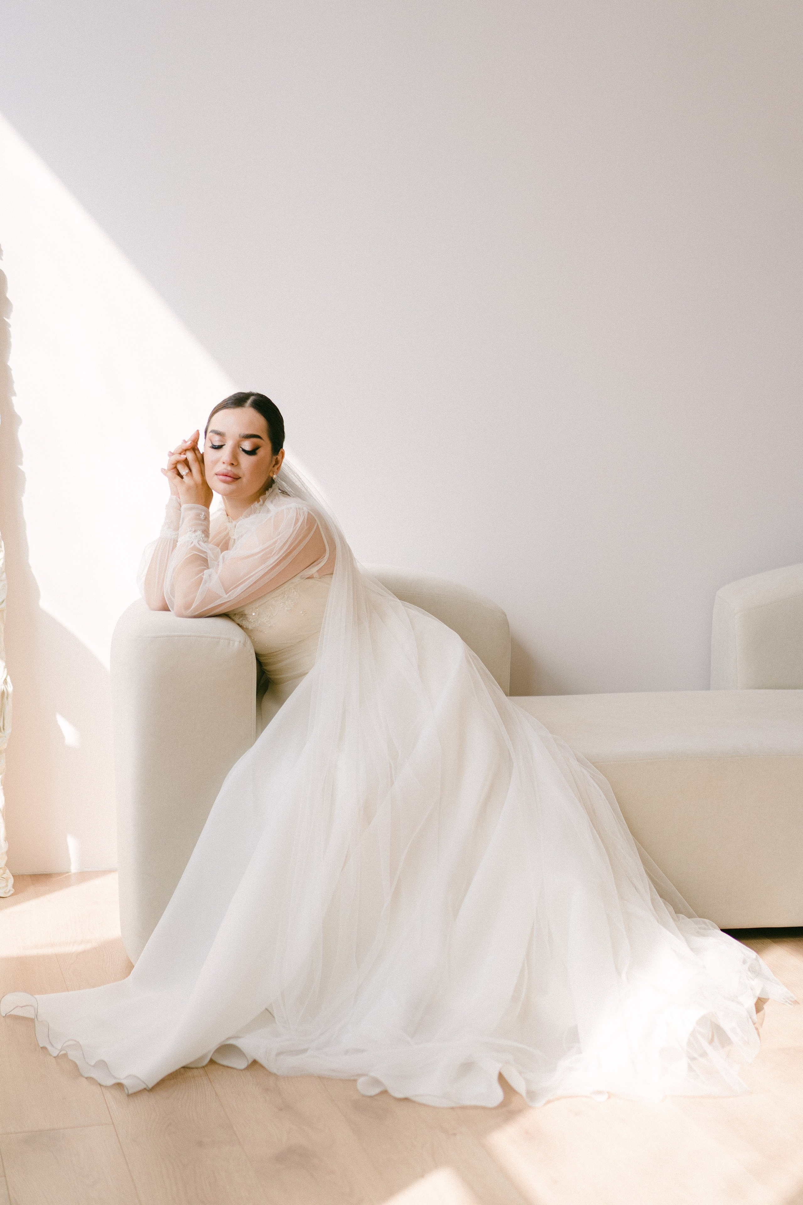 D & A. Свадебный Фотограф в Майкопе Полина Махонина