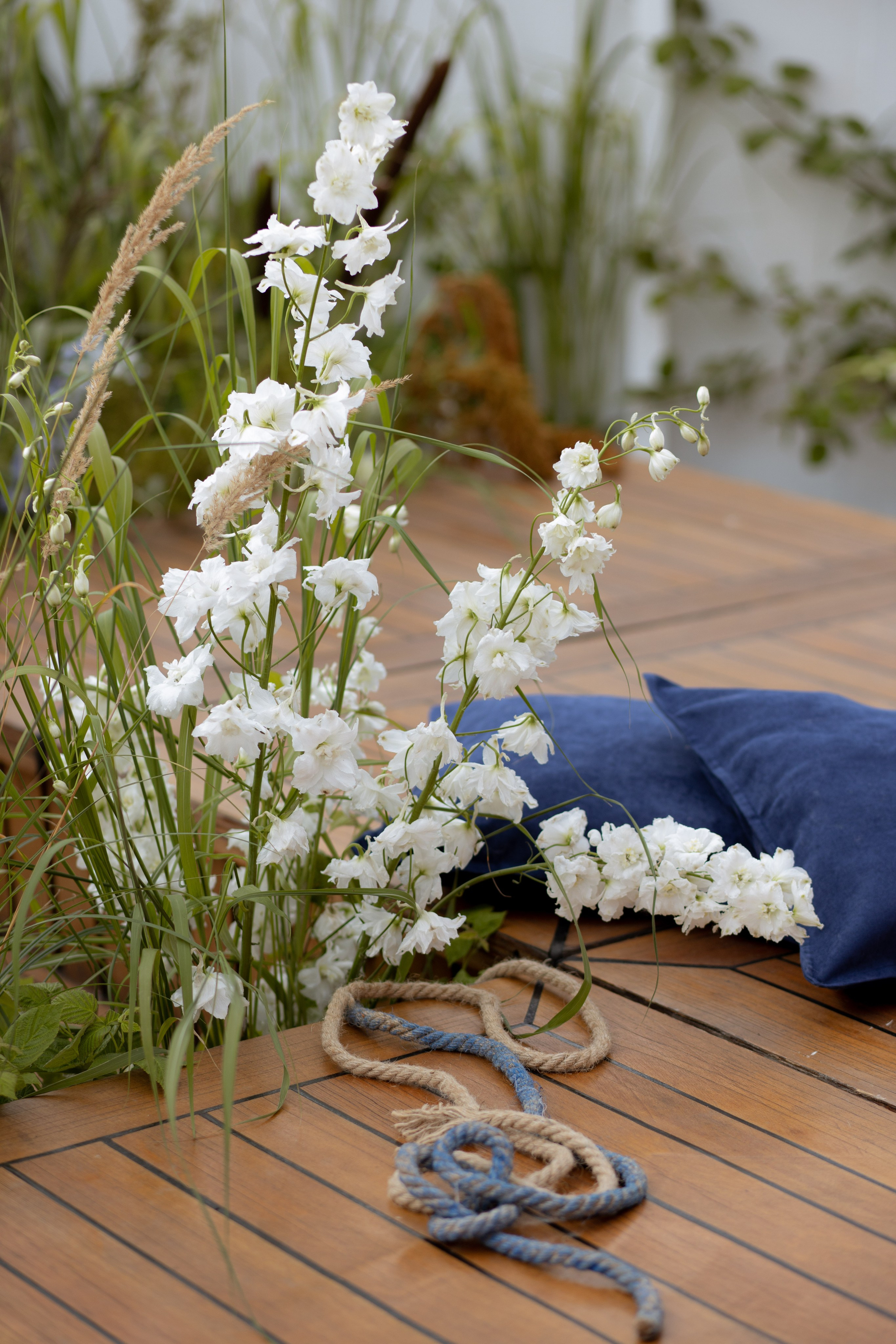 Мужской ДР. Теплоход «Императрица». Оформление свадеб, декор свадеб Вера Маркова, Москва