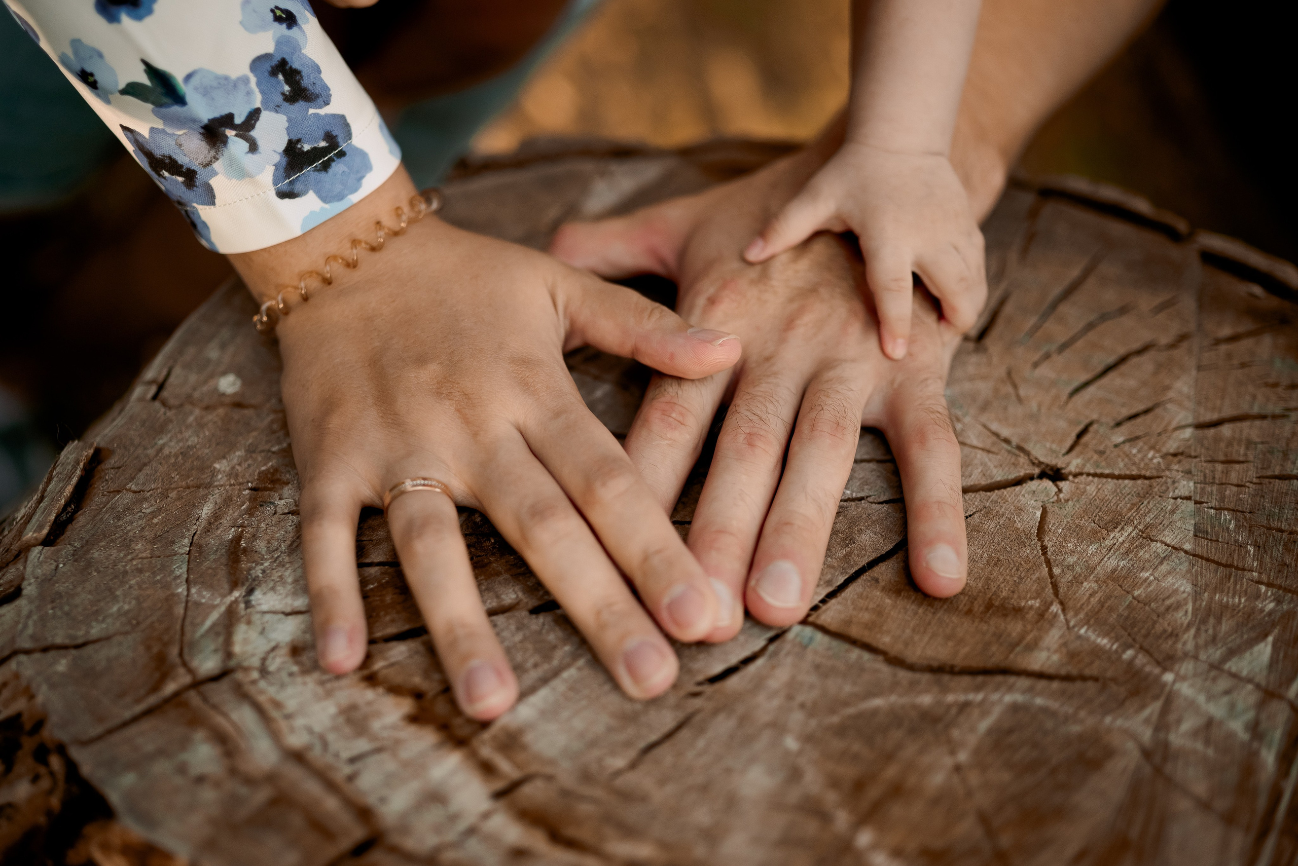 …. Свадебный фотограф Евгения Наумовец