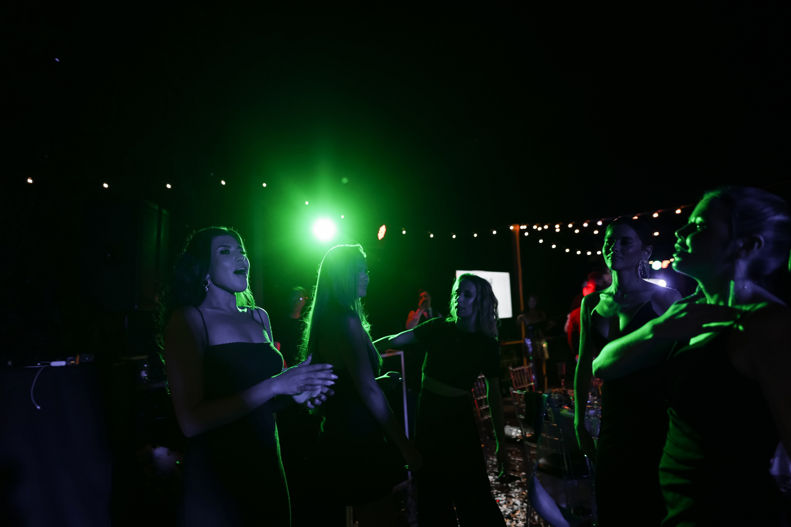 Щелкунчик под открытым небом 🤌🏻