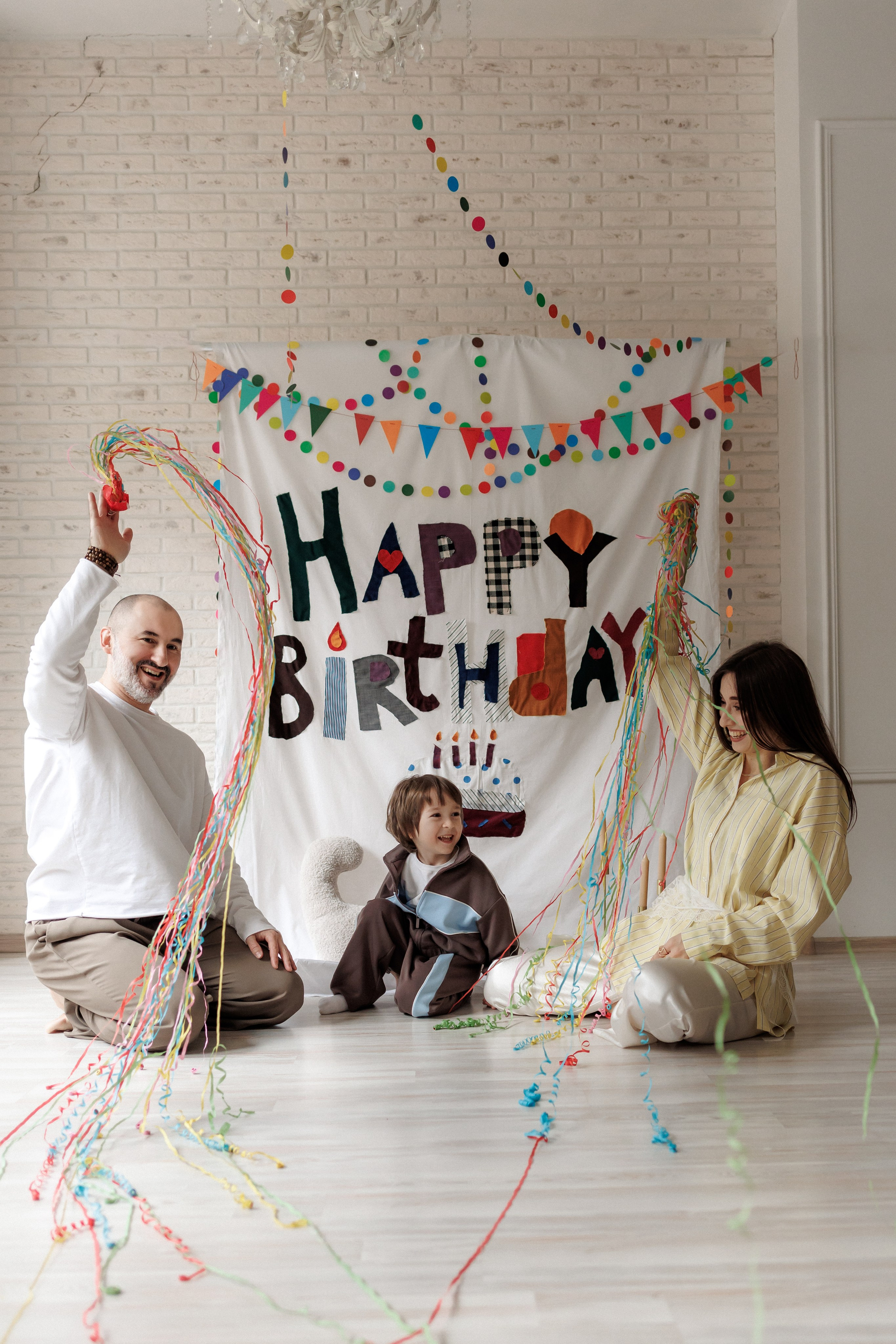 4 года Радмиру. Семейный и детский фотограф в Нижнем Новгороде Буслаева Мария