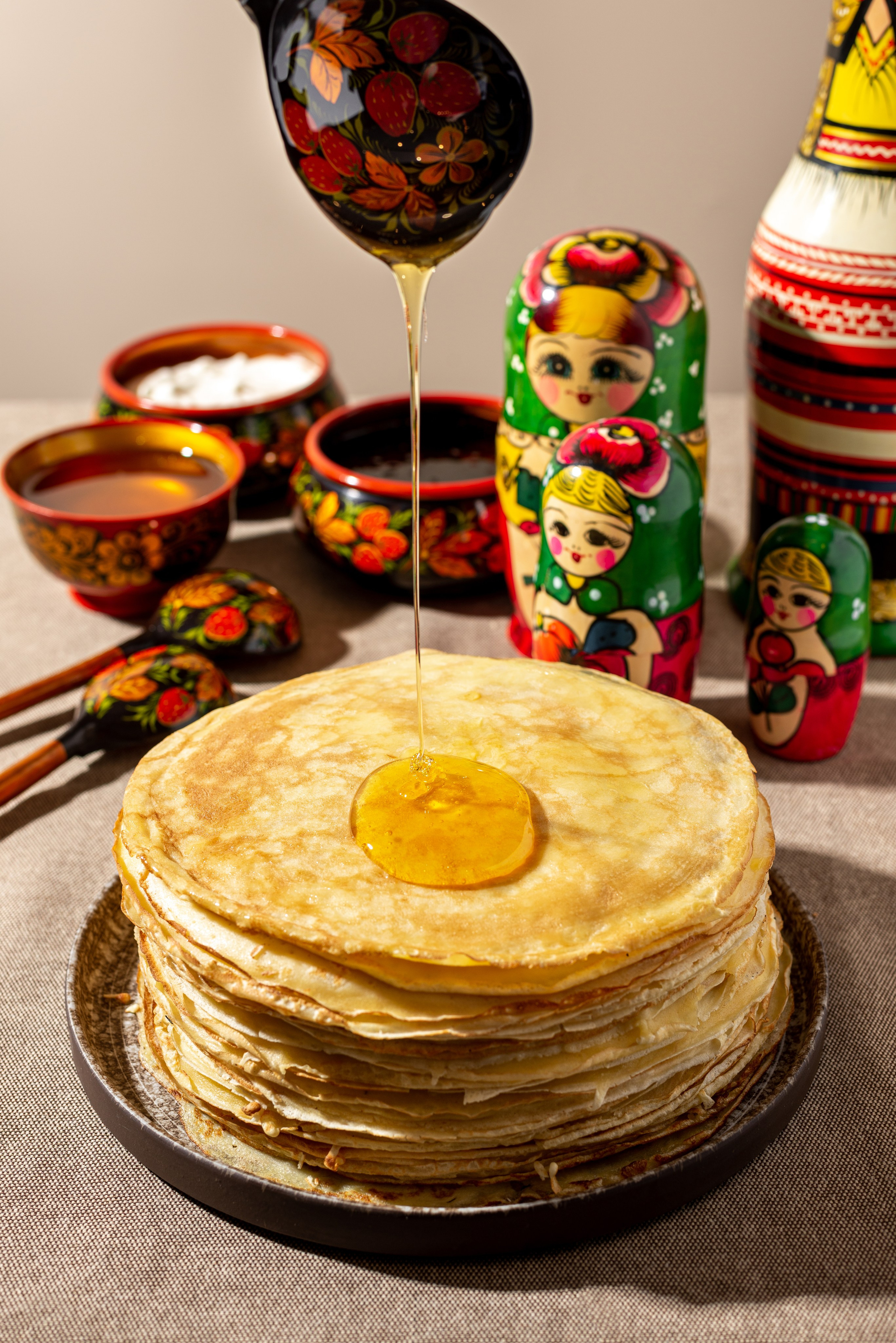 Меню для кафе и ресторанов. Алёна Нилогова — фудфотограф, фотосъемка еды в Москве