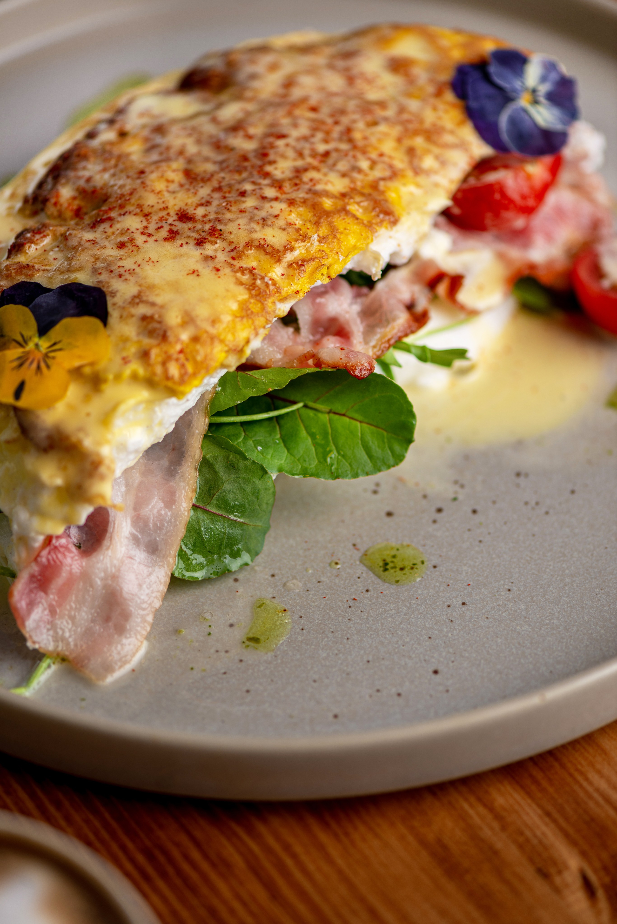 Меню для кафе и ресторанов. Алёна Нилогова — фудфотограф, фотосъемка еды в Москве