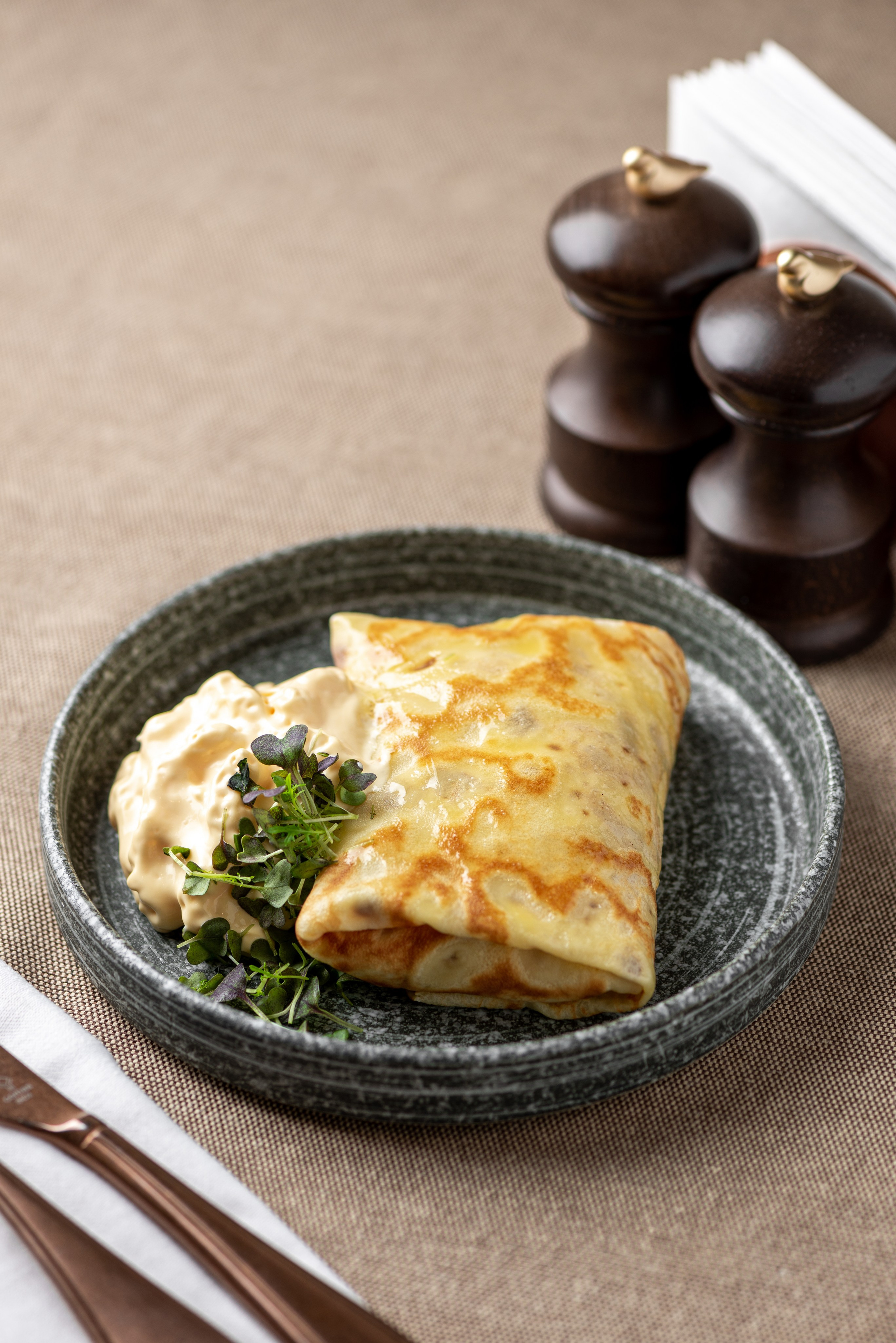 Меню для кафе и ресторанов. Алёна Нилогова — фудфотограф, фотосъемка еды в Москве