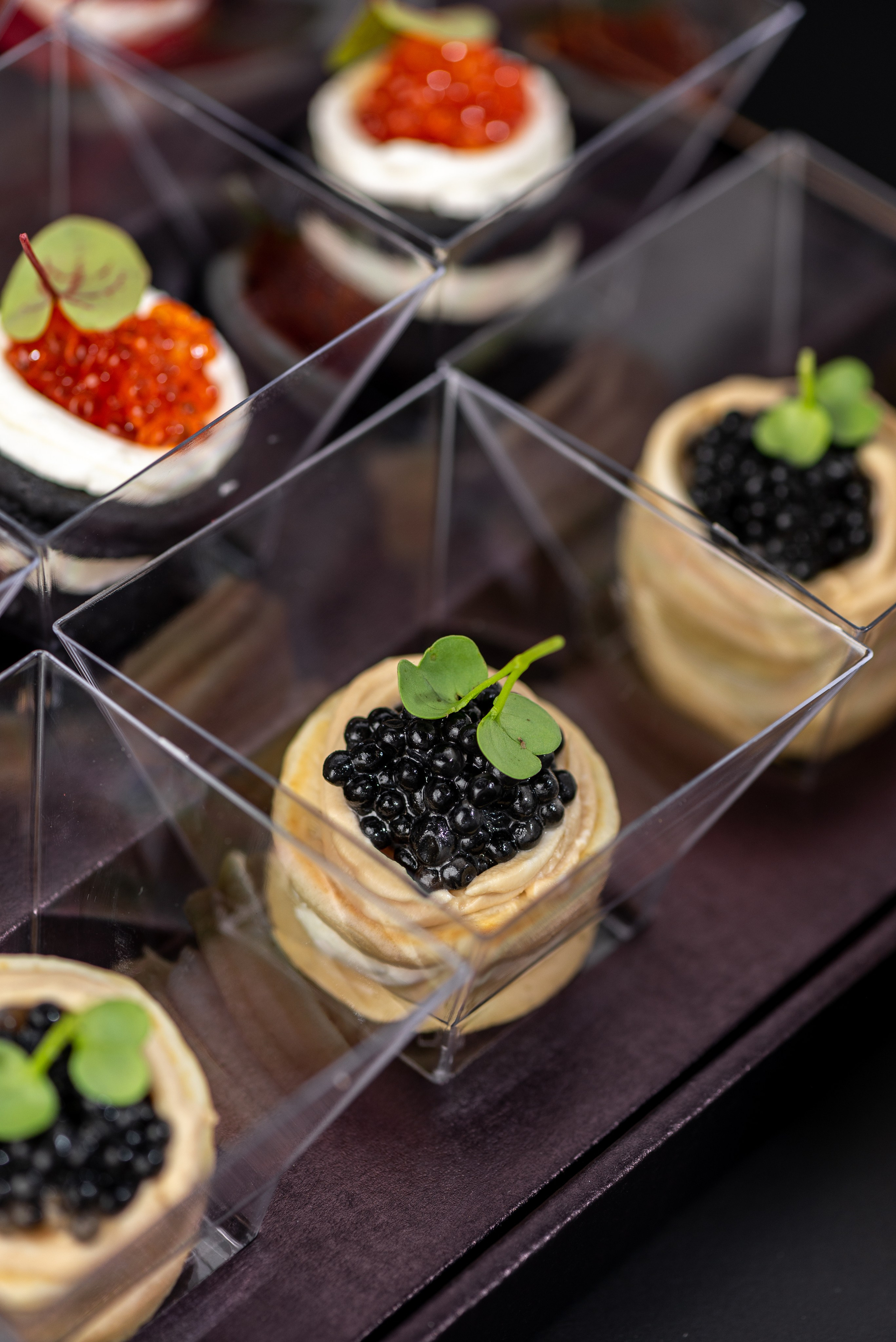 Кейтеринг. Алёна Нилогова — фудфотограф, фотосъемка еды в Москве