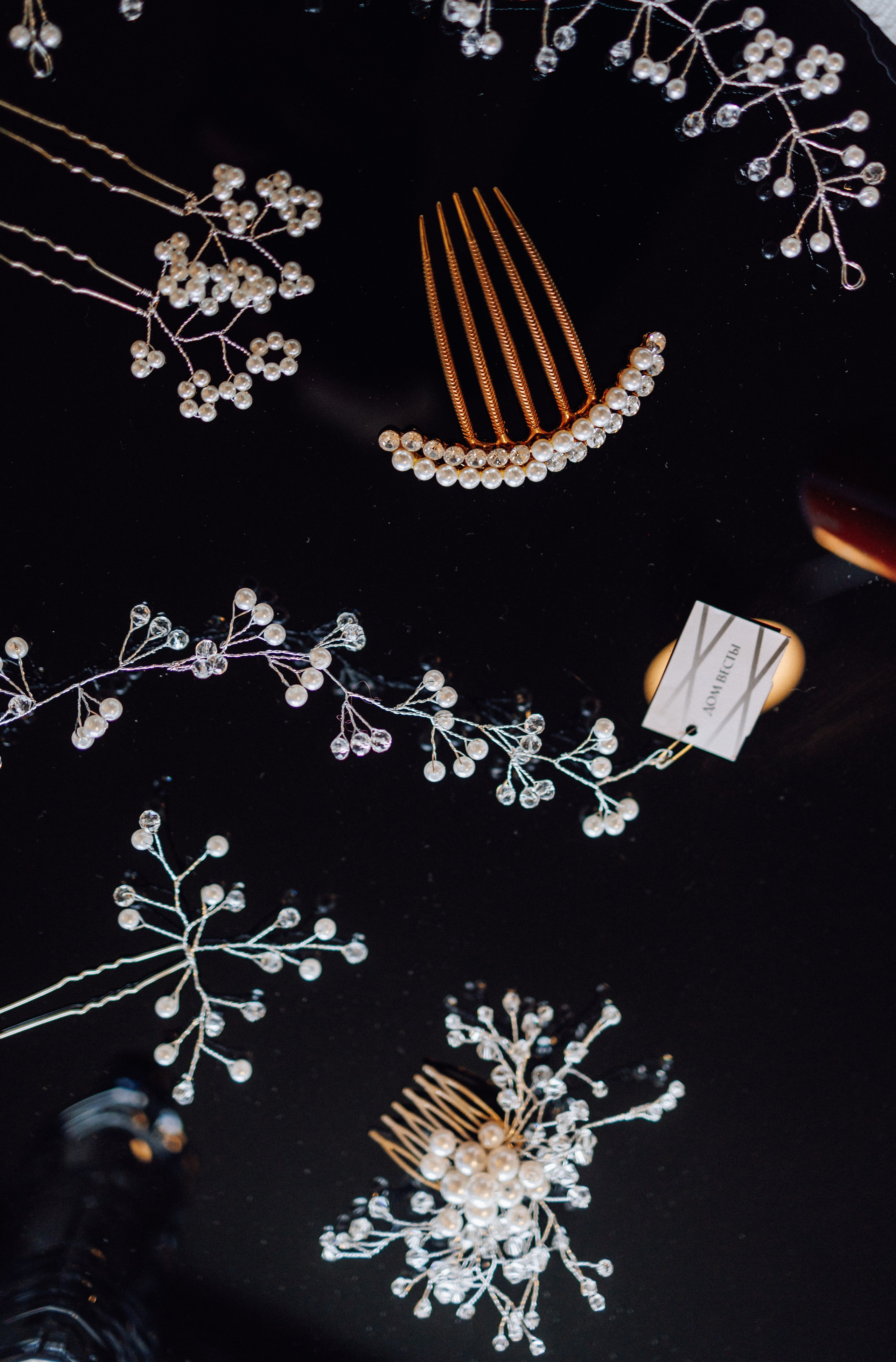 Андрей+Наталья. Антон Ляпунов фотограф Вашего события в Москве