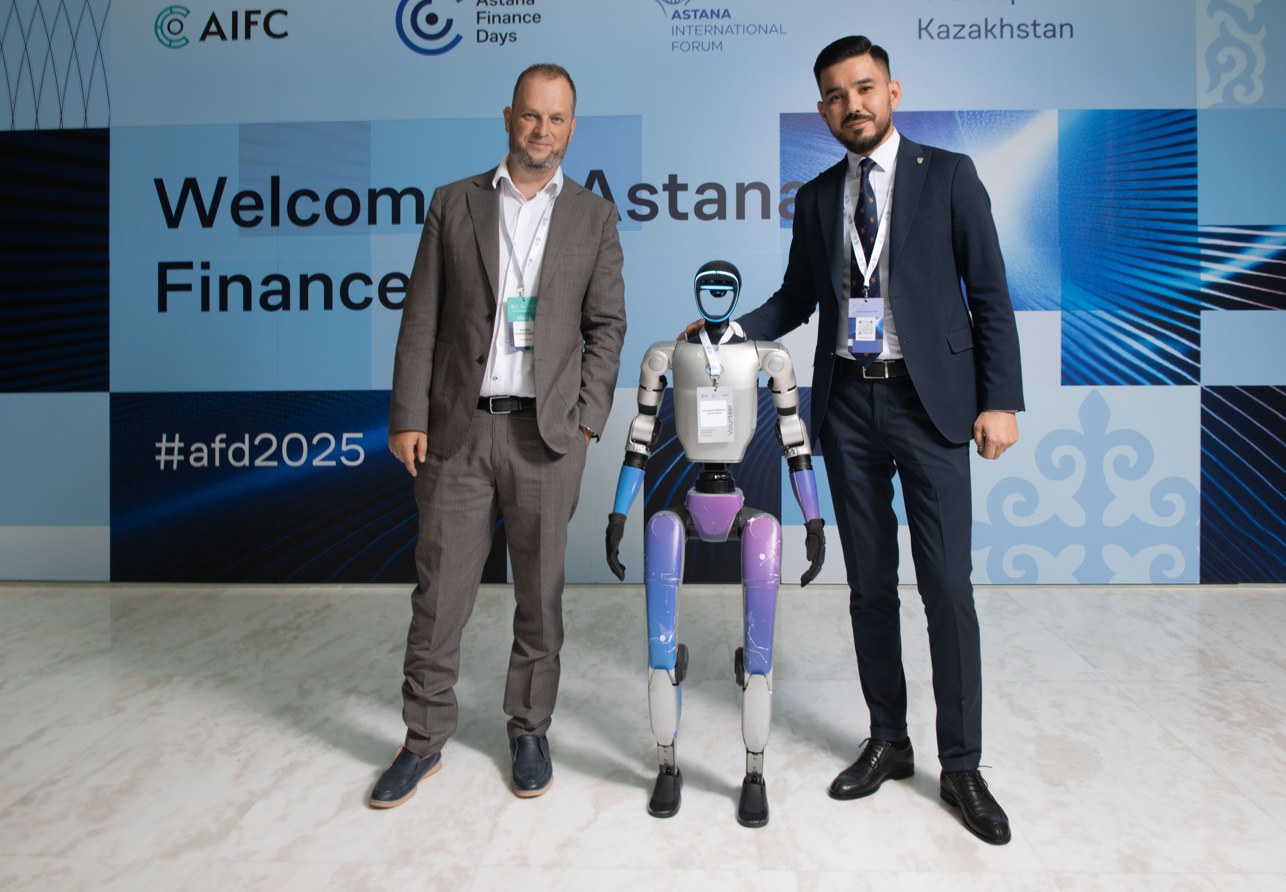 AFD 2025. OSPAN ALI photographer