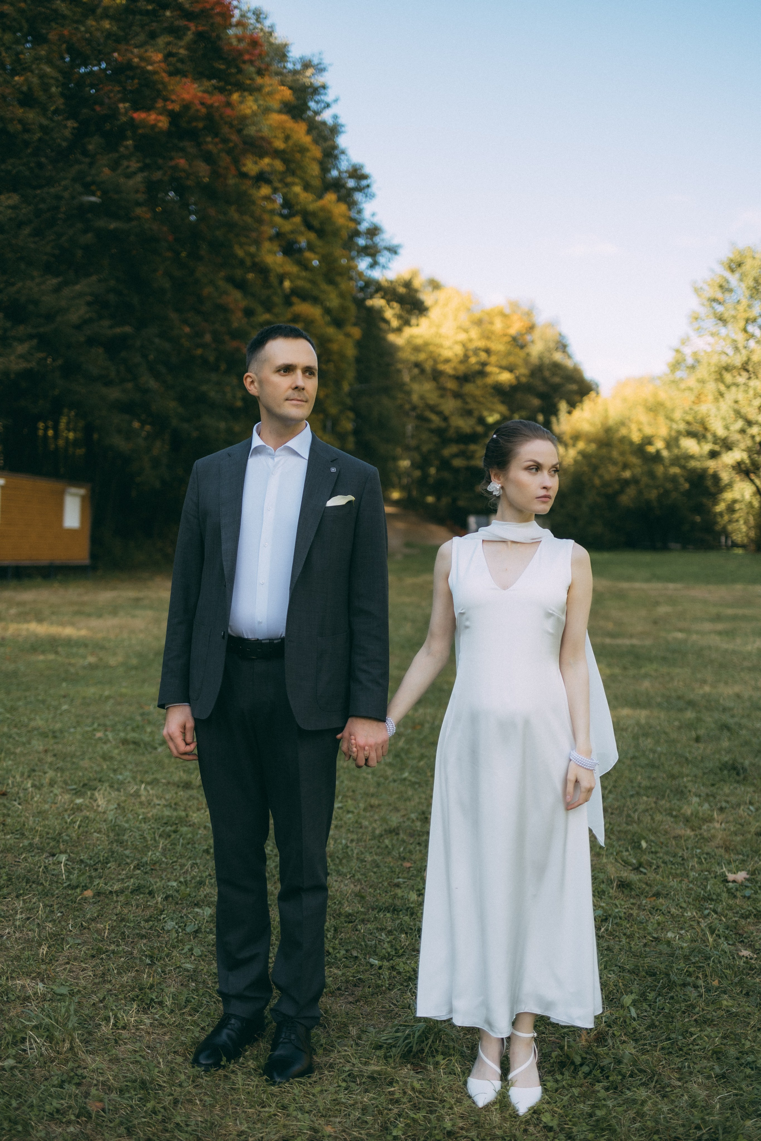 Паша и Лиза. Фотограф женского портрета и семейных историй в жанре life в Нижнем Новгороде Елена Матросова
