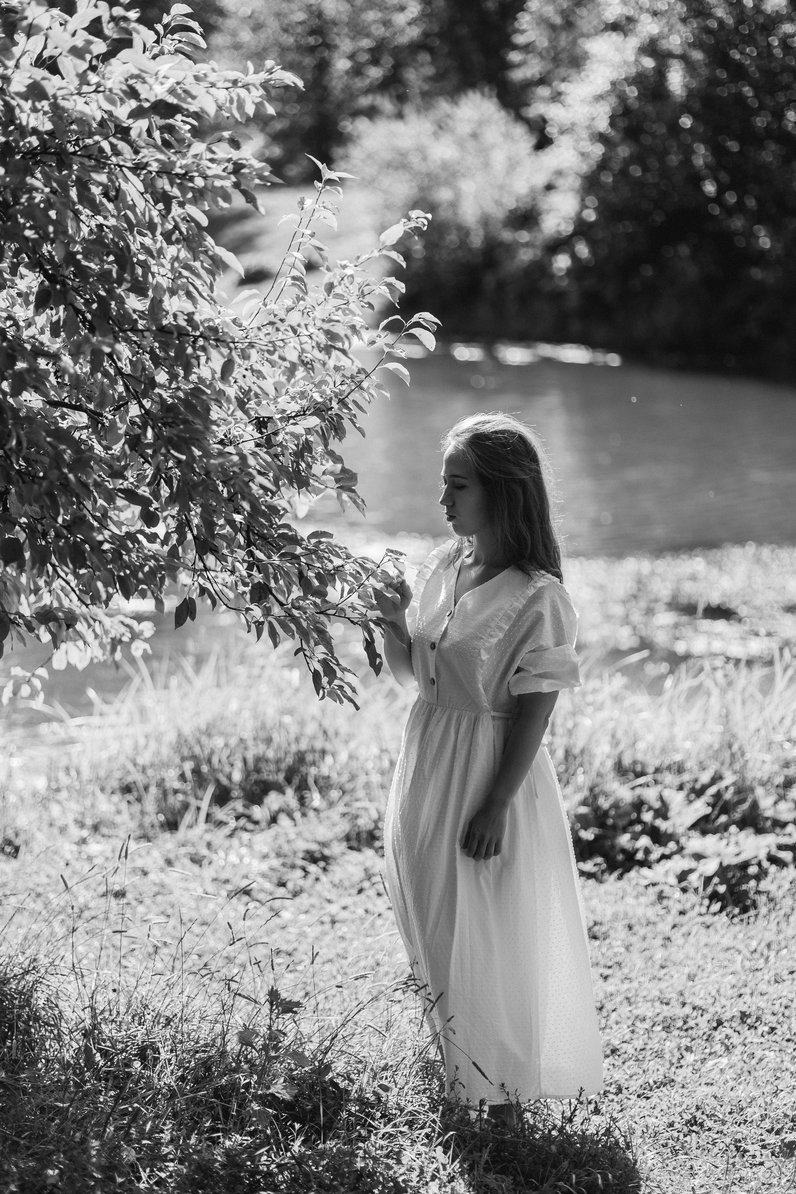 Вася и Ирина. Фотограф женского портрета и семейных историй в жанре life в Нижнем Новгороде Елена Матросова