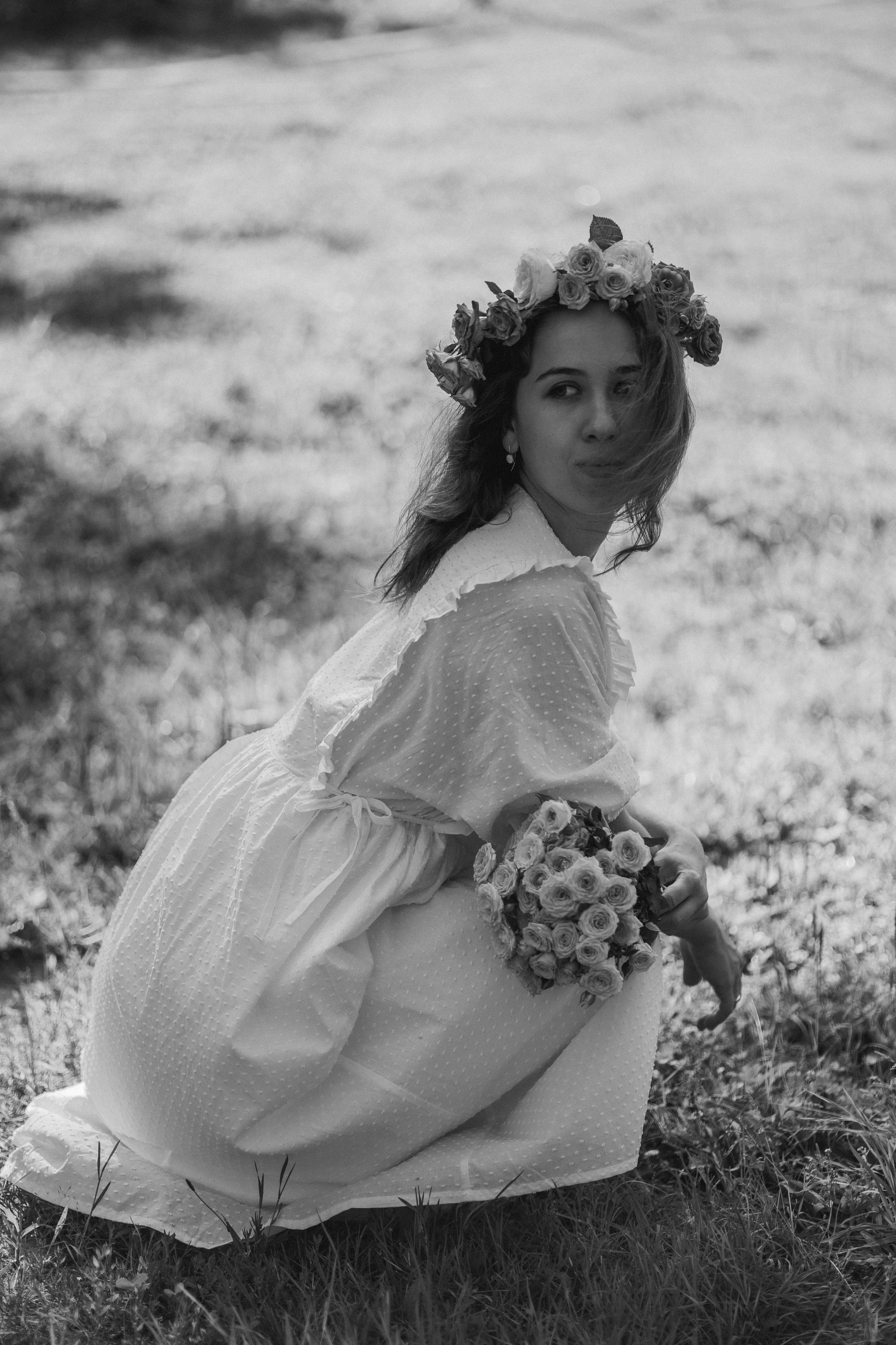 Вася и Ирина. Фотограф женского портрета и семейных историй в жанре life в Нижнем Новгороде Елена Матросова